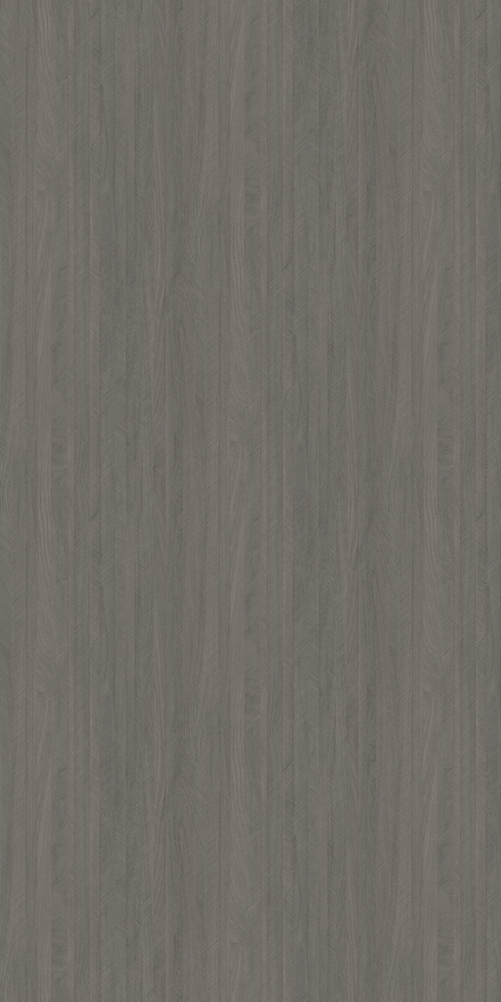 LM 01034 Grey Decorative Laminate of 1 mm with a Texture finish available for sale at Material Depot in Bangalore