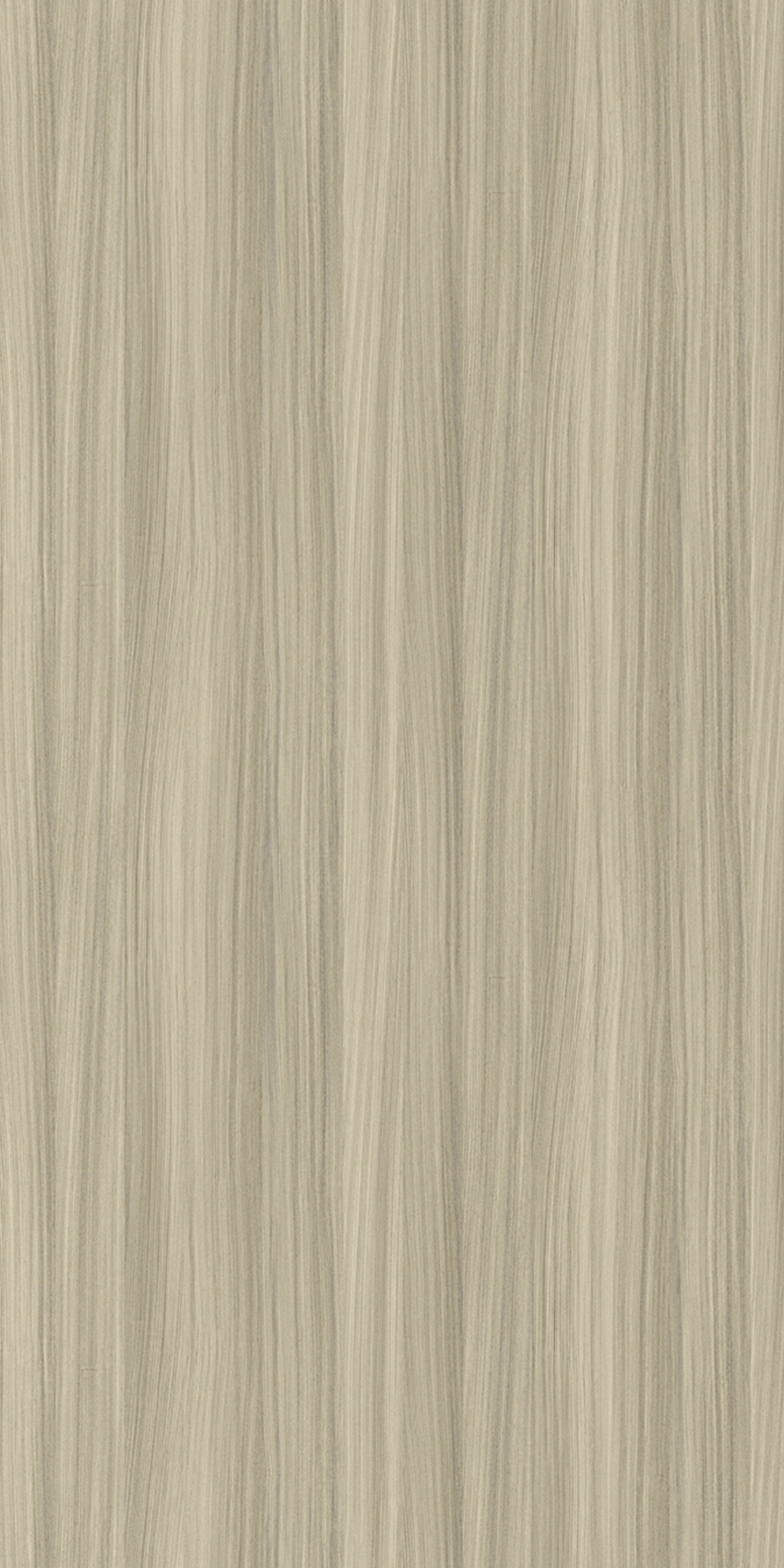 A close-up of a Grey LM 01056 with a Texture finish Decorative Laminate available at Material Depot in Bangalore