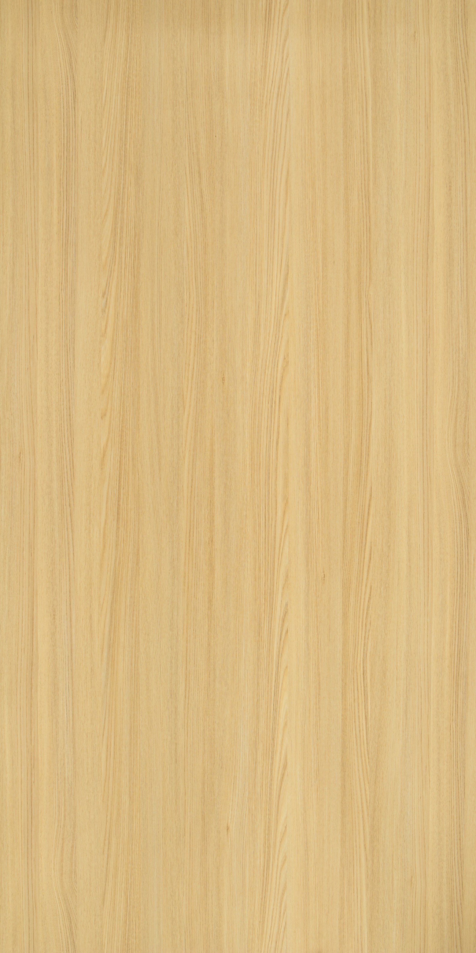 LM 14403 Brown Decorative Laminate of 1 mm with a Texture finish available for sale at Material Depot in Bangalore