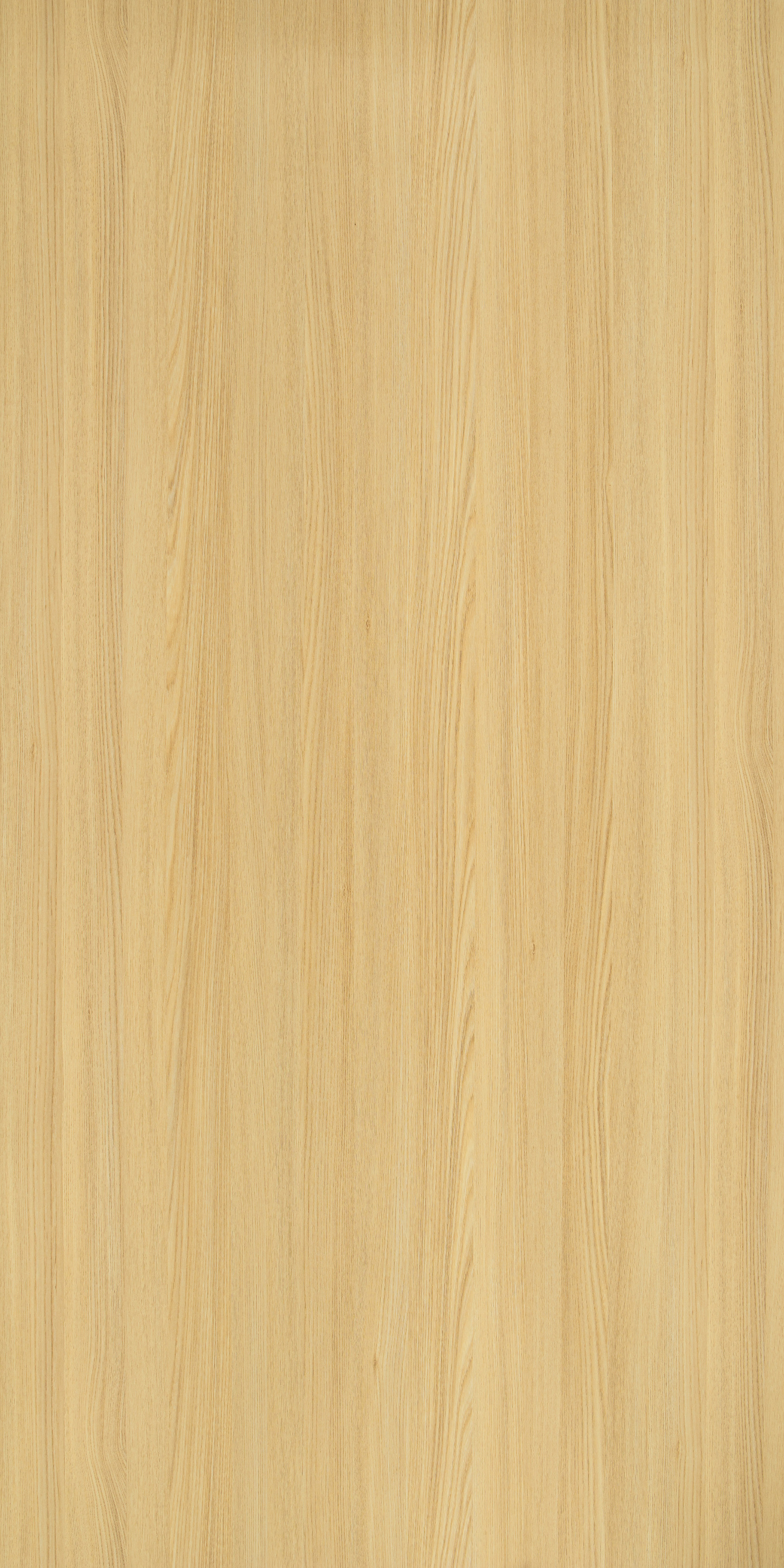 A close-up of a Brown LM 14403 B with a Suede finish Decorative Laminate available at Material Depot in Bangalore