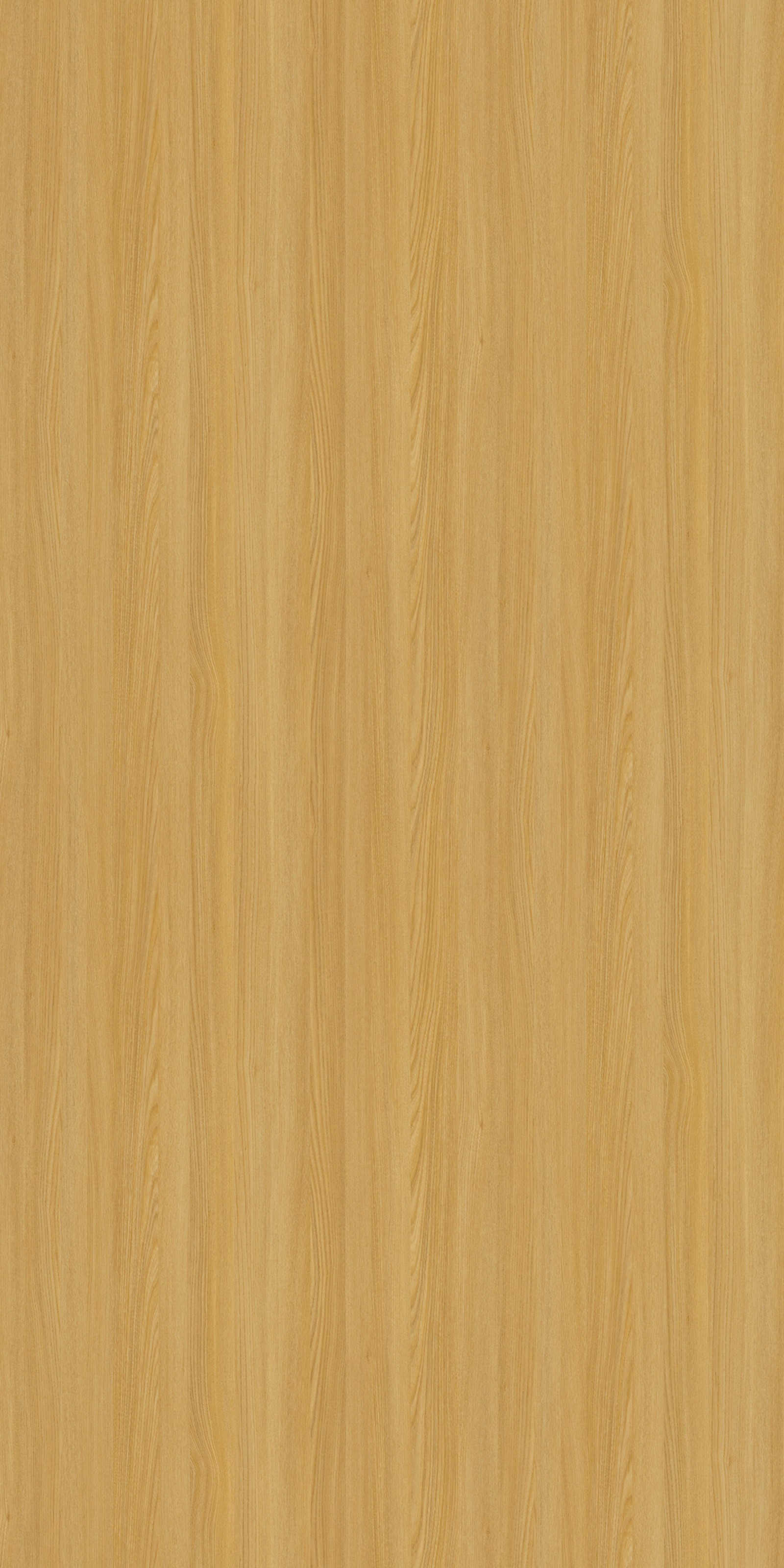 LM 14404 B Brown Decorative Laminate of 1 mm with a Suede finish available for sale at Material Depot in Bangalore