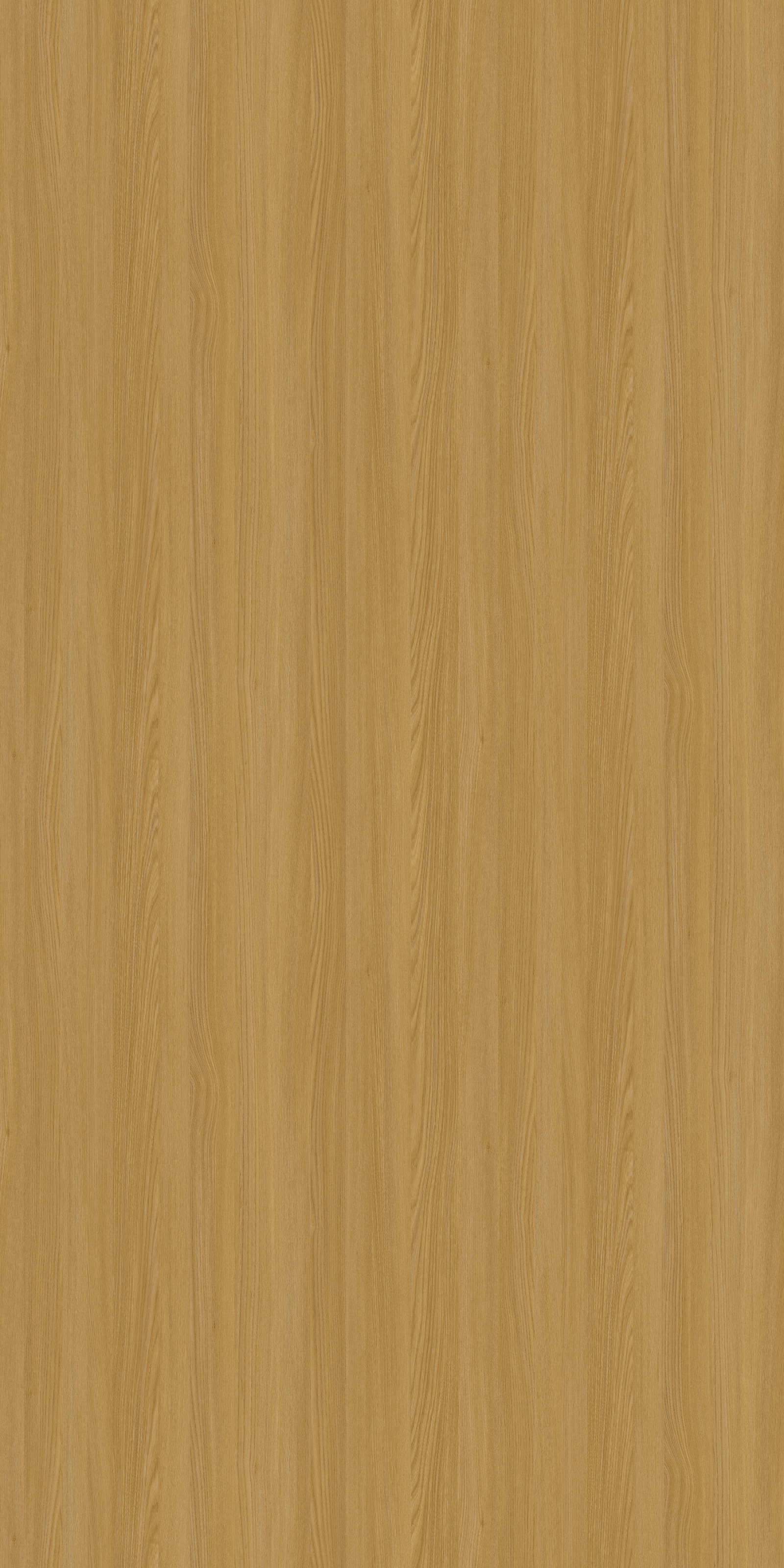 LM 14406 Brown Decorative Laminate of 1 mm with a Texture finish available for sale at Material Depot in Bangalore