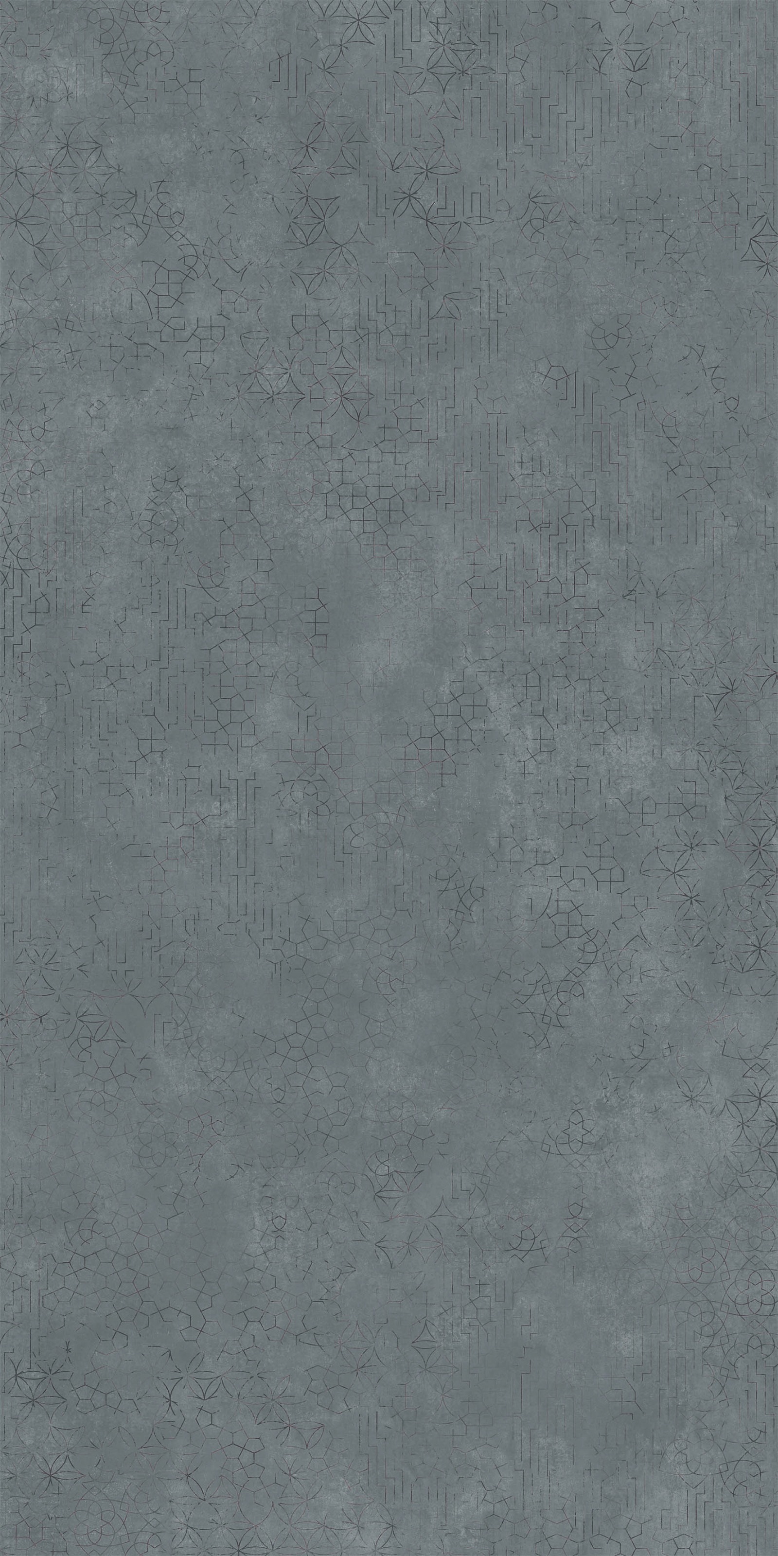 A close-up of a Grey LM 01031 with a Texture finish Decorative Laminate available at Material Depot in Bangalore