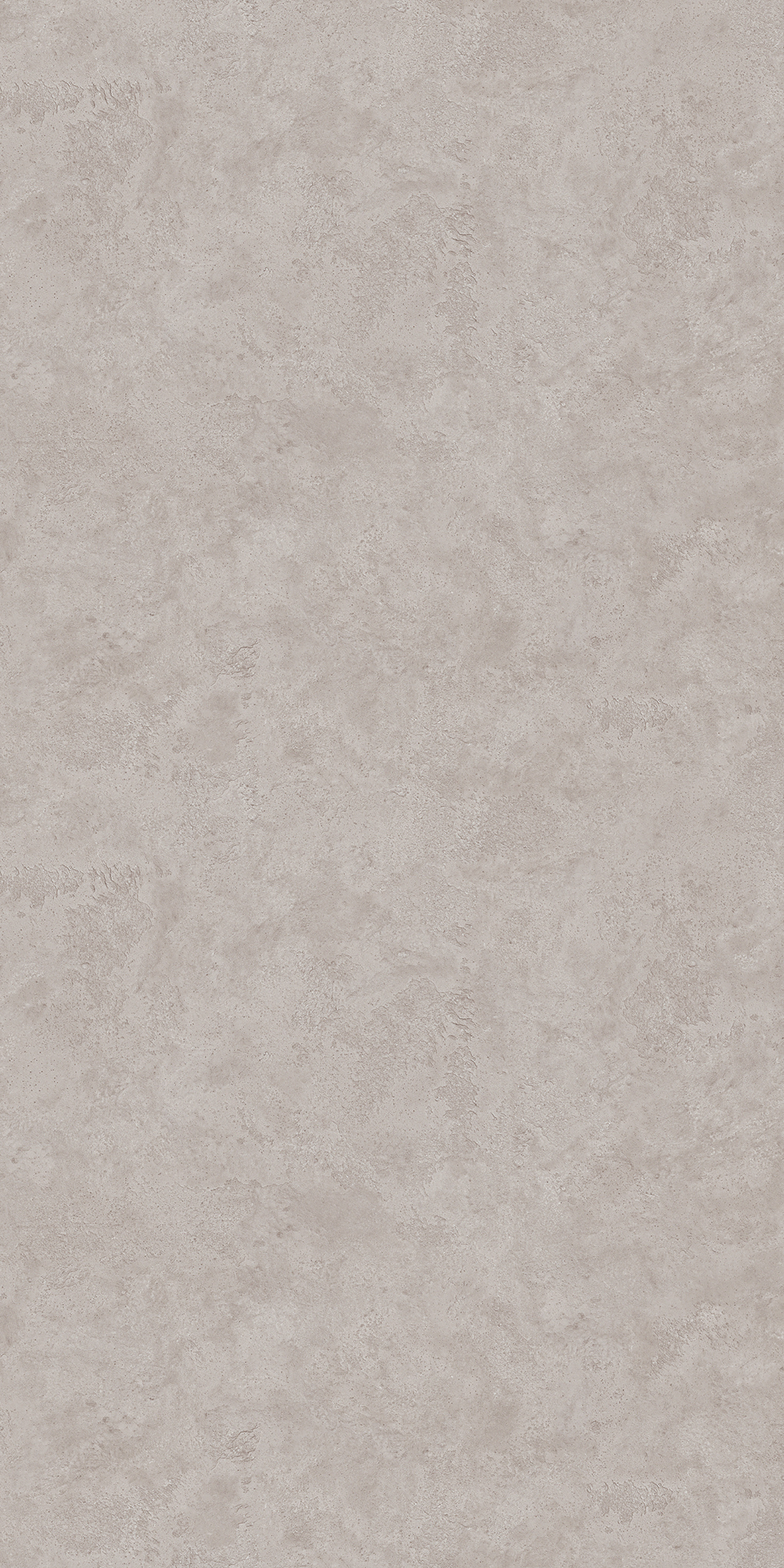 A close-up of a Grey LM 14395 with a Texture finish Decorative Laminate available at Material Depot in Bangalore