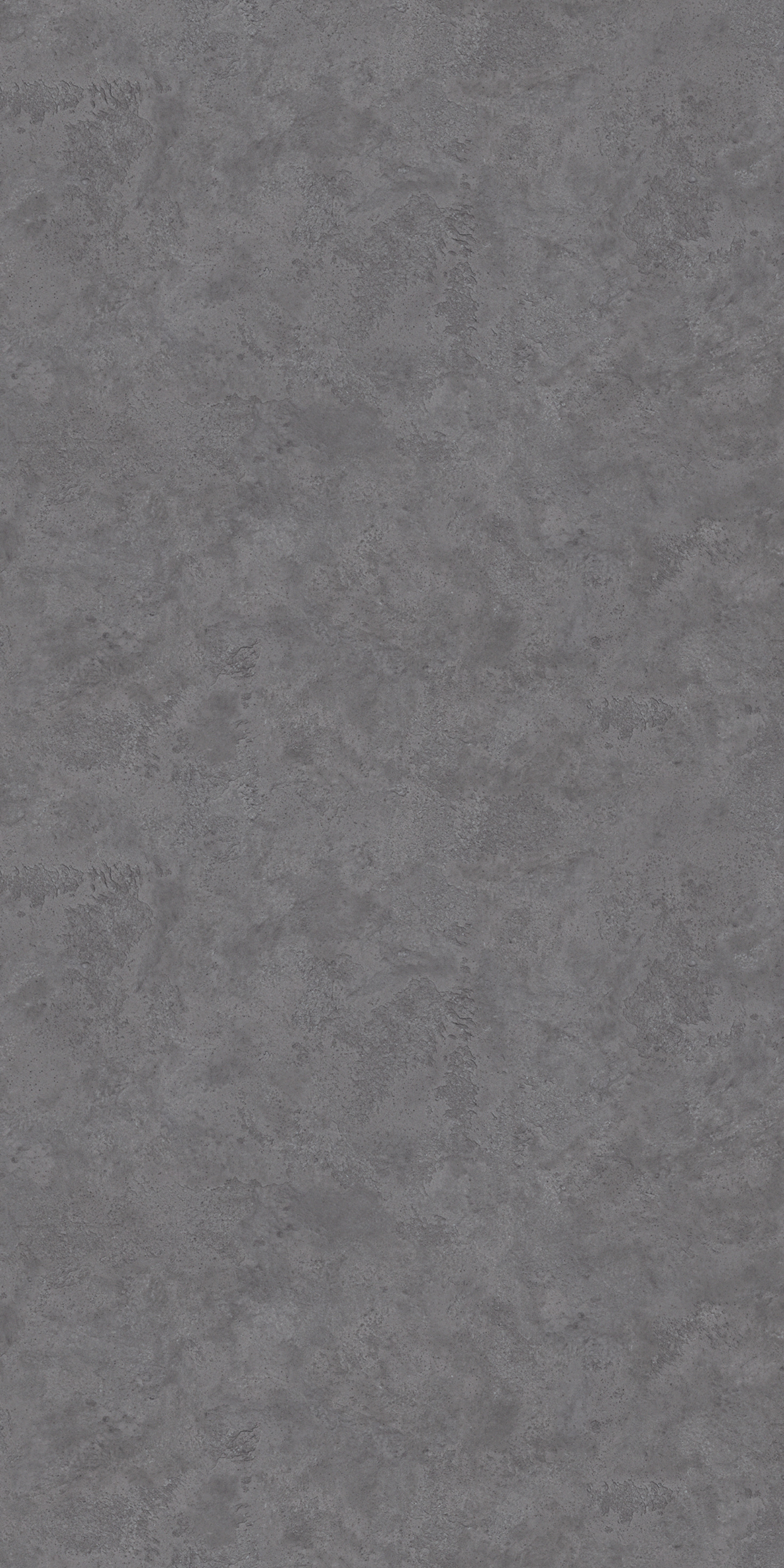 A close-up of a Grey LM 14398 with a Texture finish Decorative Laminate available at Material Depot in Bangalore