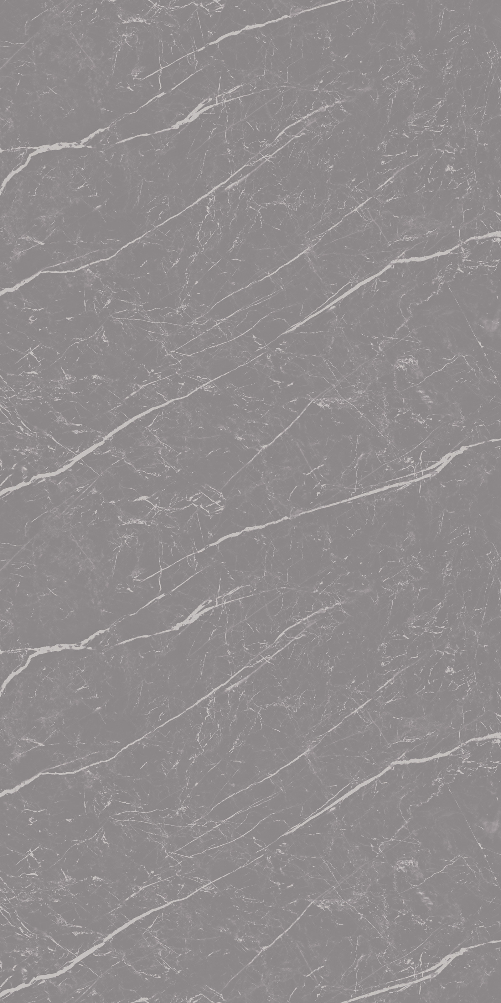 LM 14397 Grey Decorative Laminate of 1 mm with a Texture finish available for sale at Material Depot in Bangalore