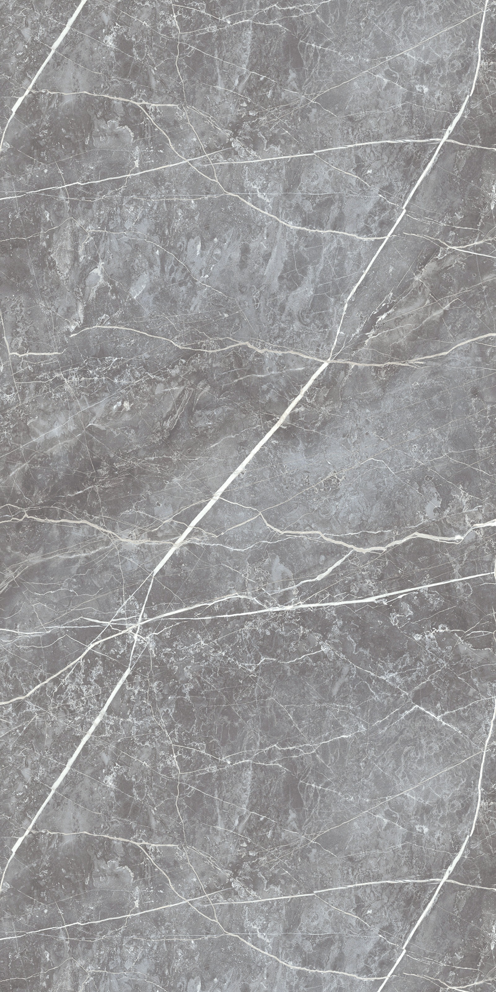 LM 14396 Grey Decorative Laminate of 1 mm with a Texture finish available for sale at Material Depot in Bangalore