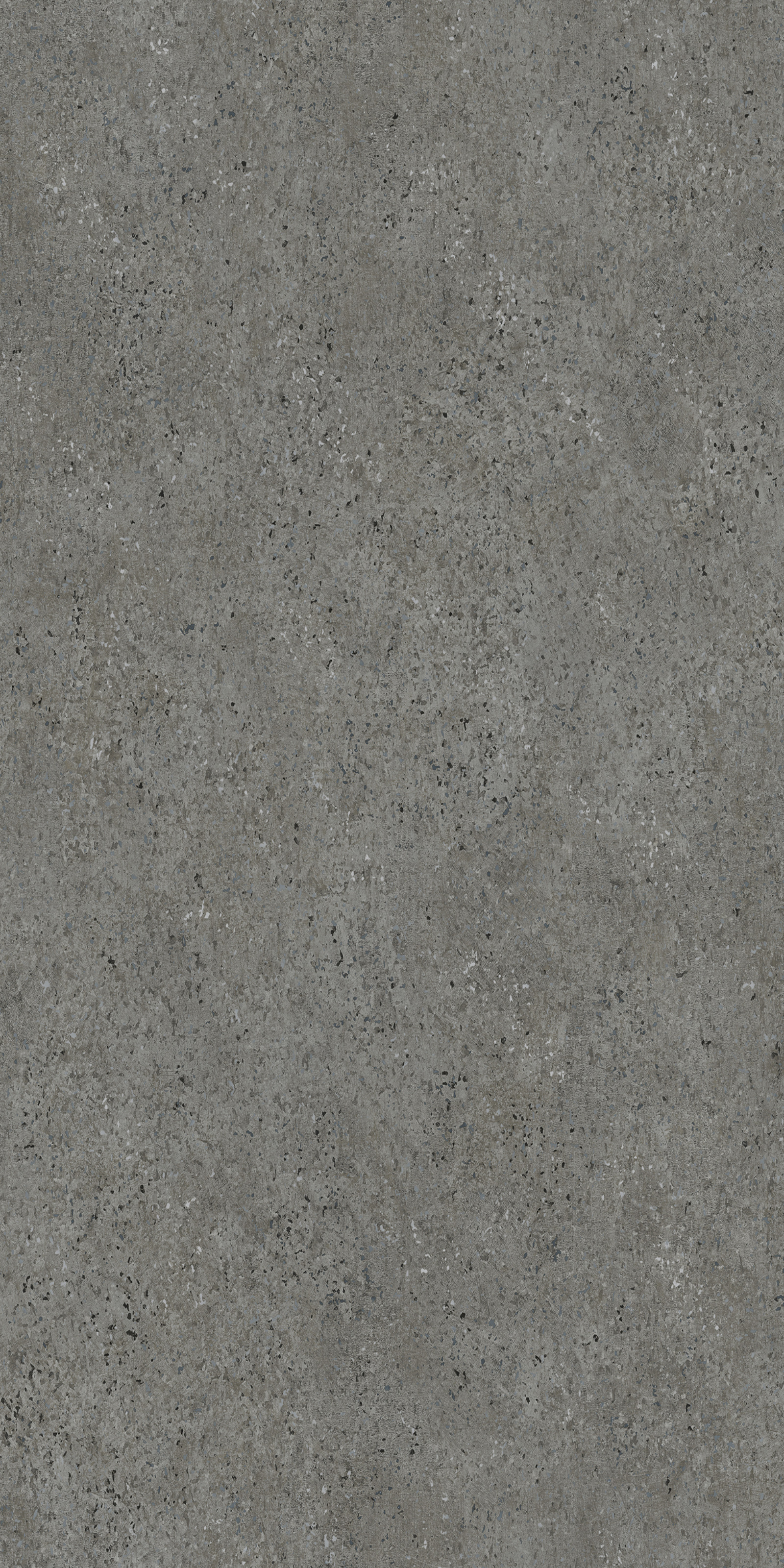 LM 14399 Grey Decorative Laminate of 1 mm with a Texture finish available for sale at Material Depot in Bangalore