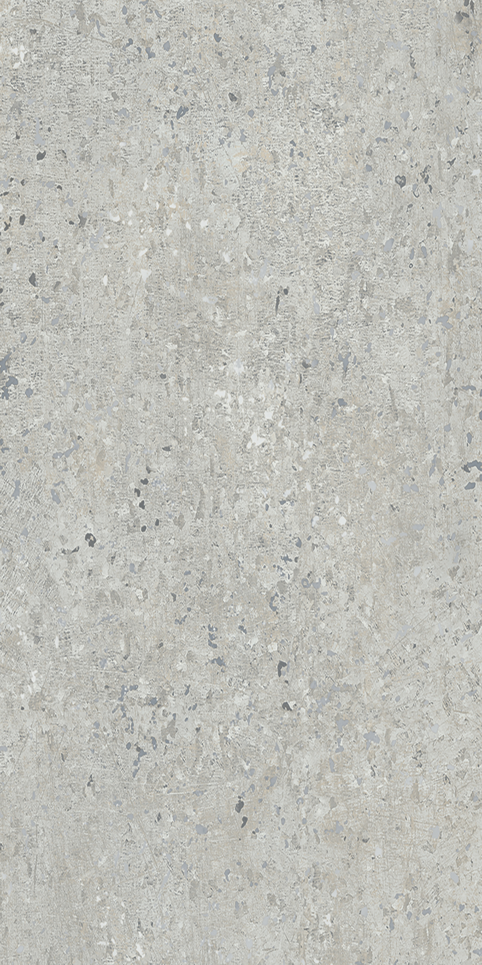 LM 01070 White Decorative Laminate of 1 mm with a Texture finish available for sale at Material Depot in Bangalore