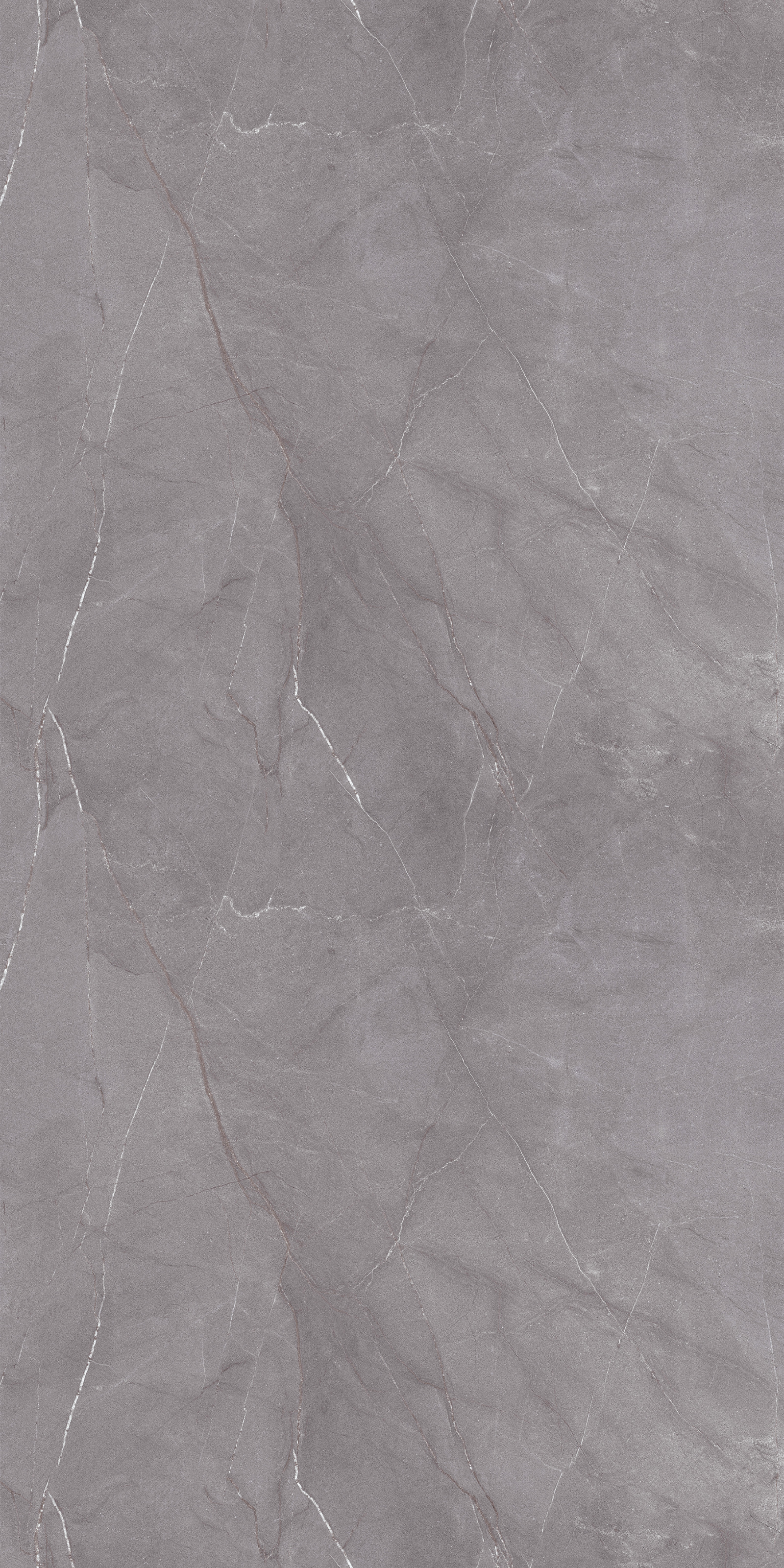 A close-up of a Grey LM 14394 with a Texture finish Decorative Laminate available at Material Depot in Bangalore