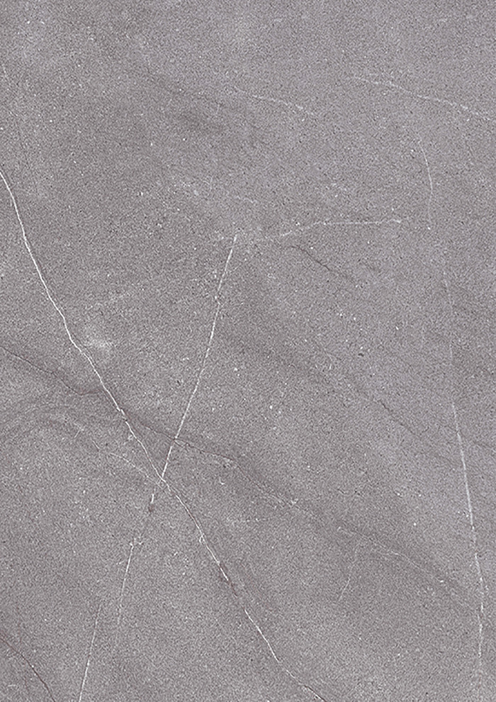 LM 14394 B Grey Decorative Laminate of 1 mm with a Matte finish available for sale at Material Depot in Bangalore