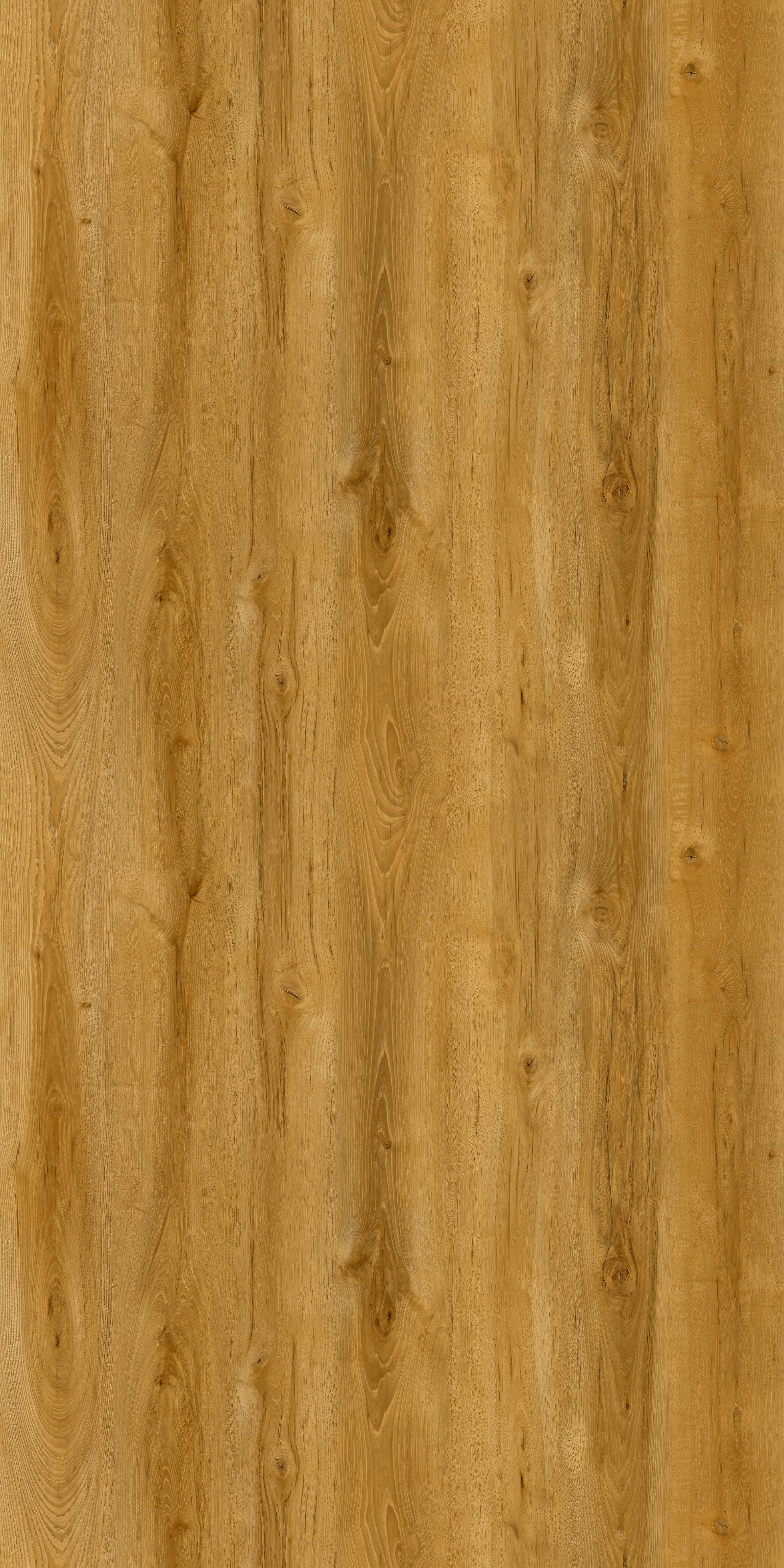 A close-up of a Brown LM 01062 with a Texture finish Decorative Laminate available at Material Depot in Bangalore