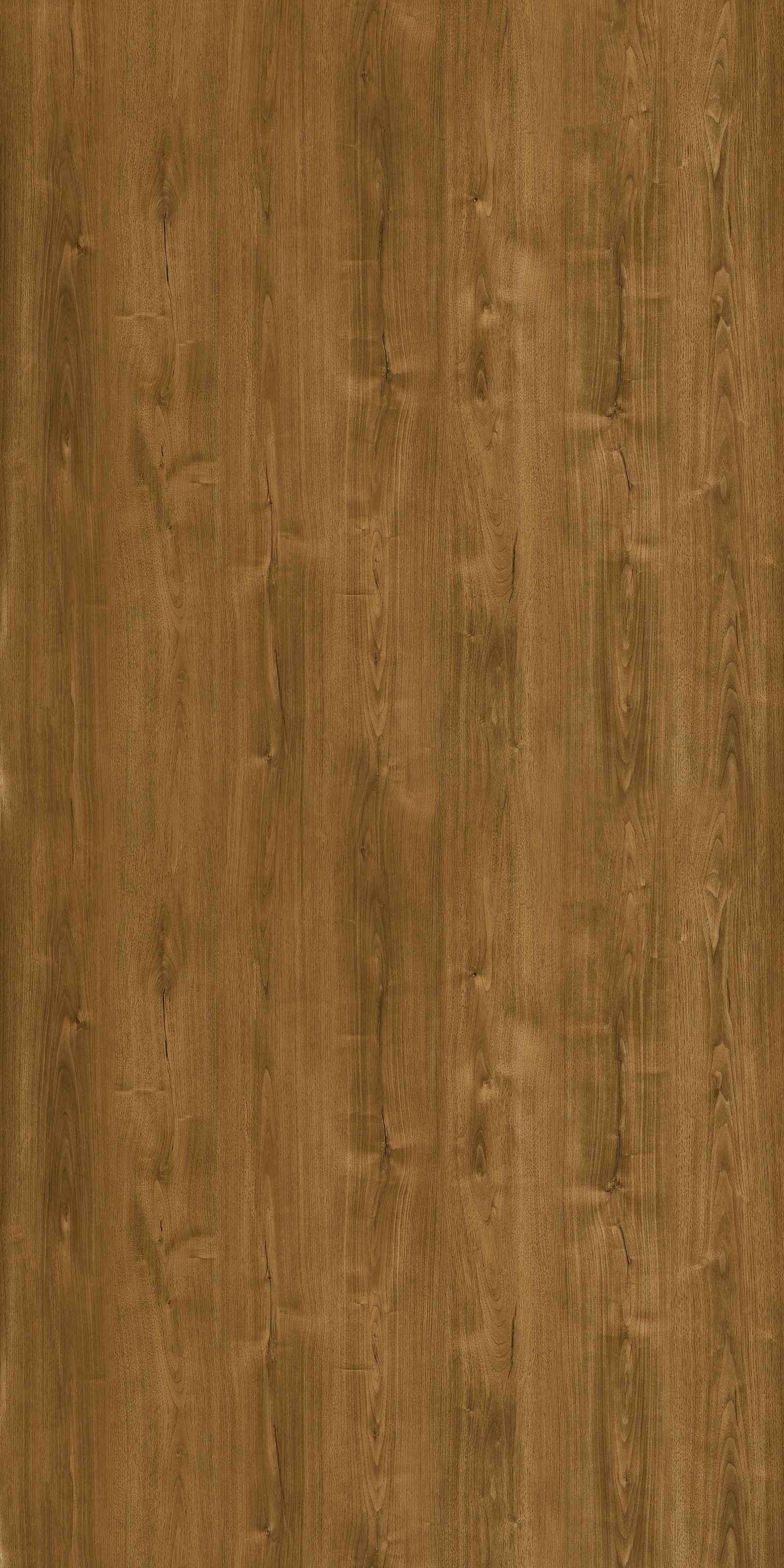 LM 14358 Brown Decorative Laminate of 1 mm with a Texture finish available for sale at Material Depot in Bangalore