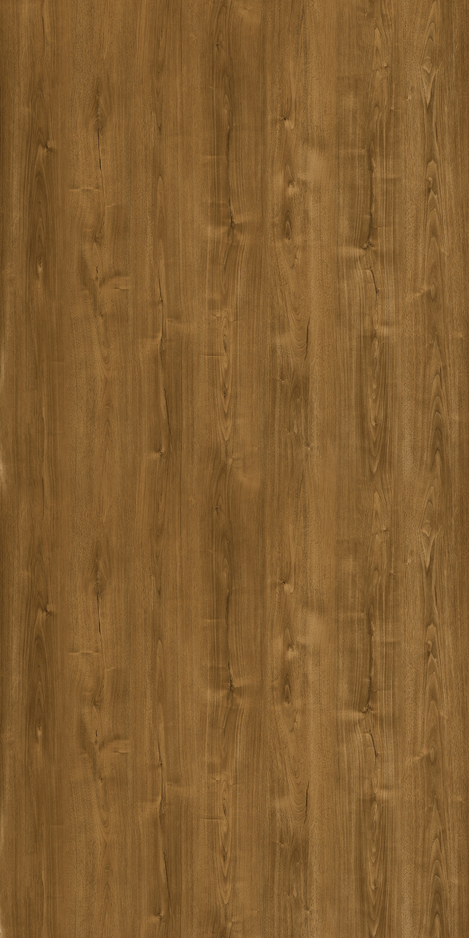 LM 14358 B Brown Decorative Laminate of 1 mm with a Suede finish available for sale at Material Depot in Bangalore