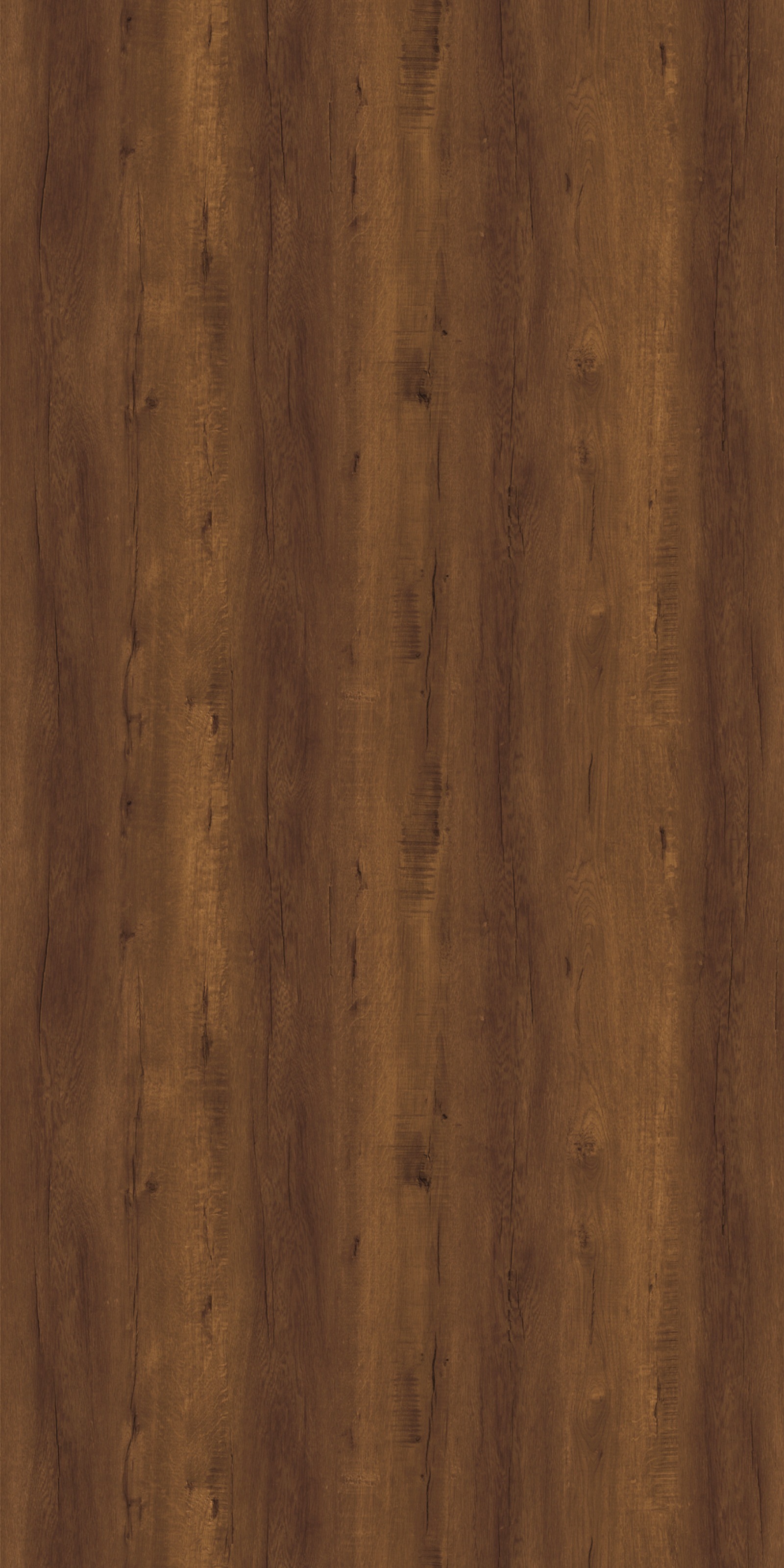 A close-up of a Wenge LM 14250 B with a Texture finish Decorative Laminate available at Material Depot in Bangalore