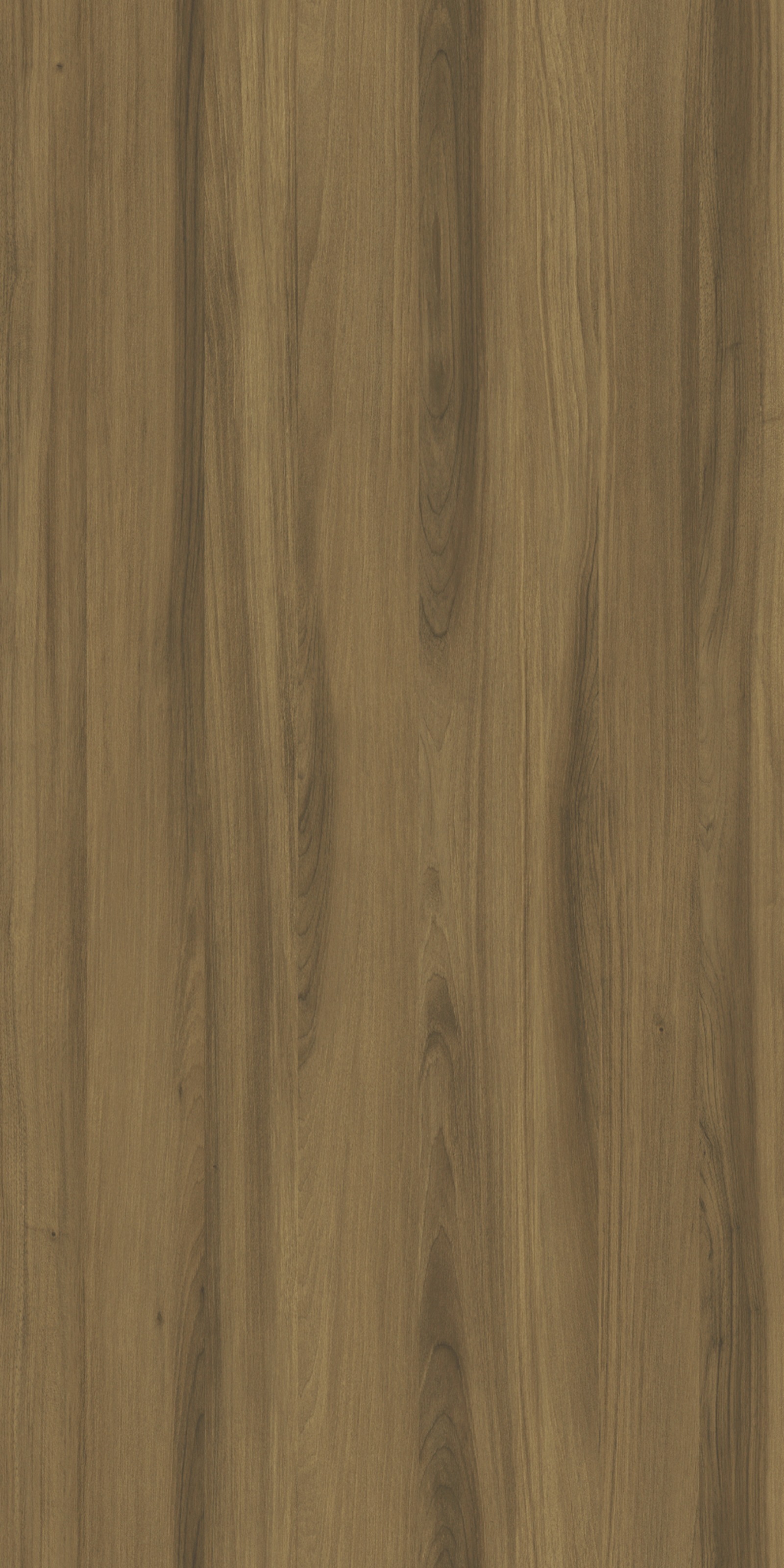 LM 14241 Brown Decorative Laminate of 1 mm with a Texture finish available for sale at Material Depot in Bangalore