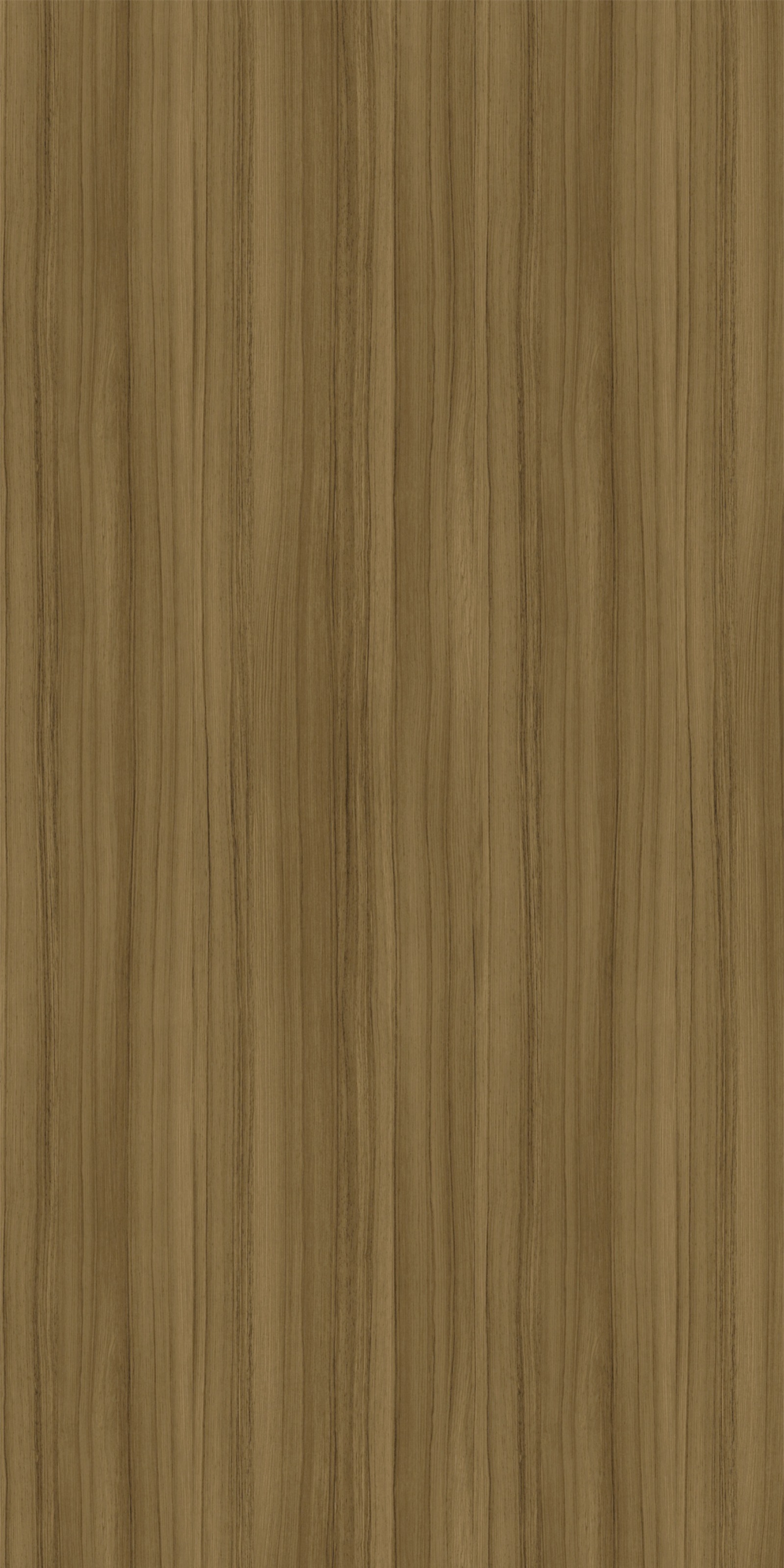 A close-up of a Brown LM 14238 C with a High Gloss finish Decorative Laminate available at Material Depot in Bangalore