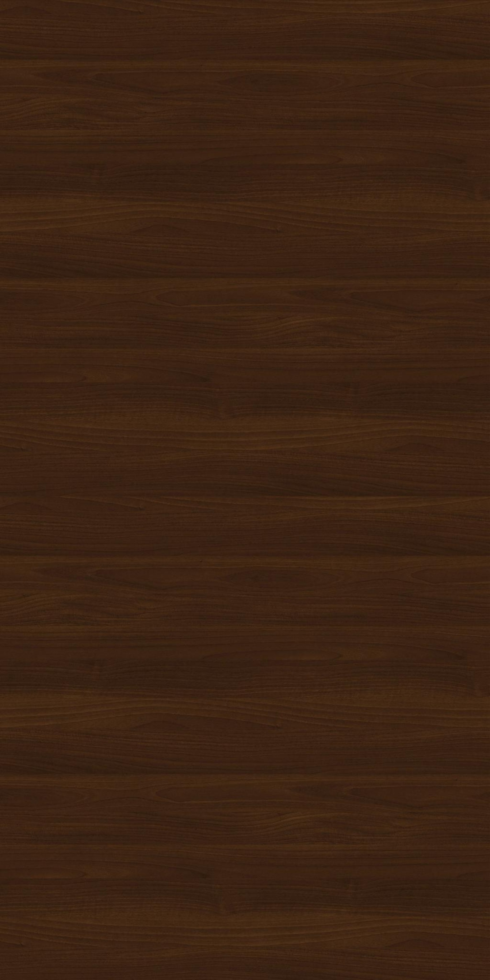 A close-up of a Wenge LM 14249 with a Texture finish Decorative Laminate available at Material Depot in Bangalore