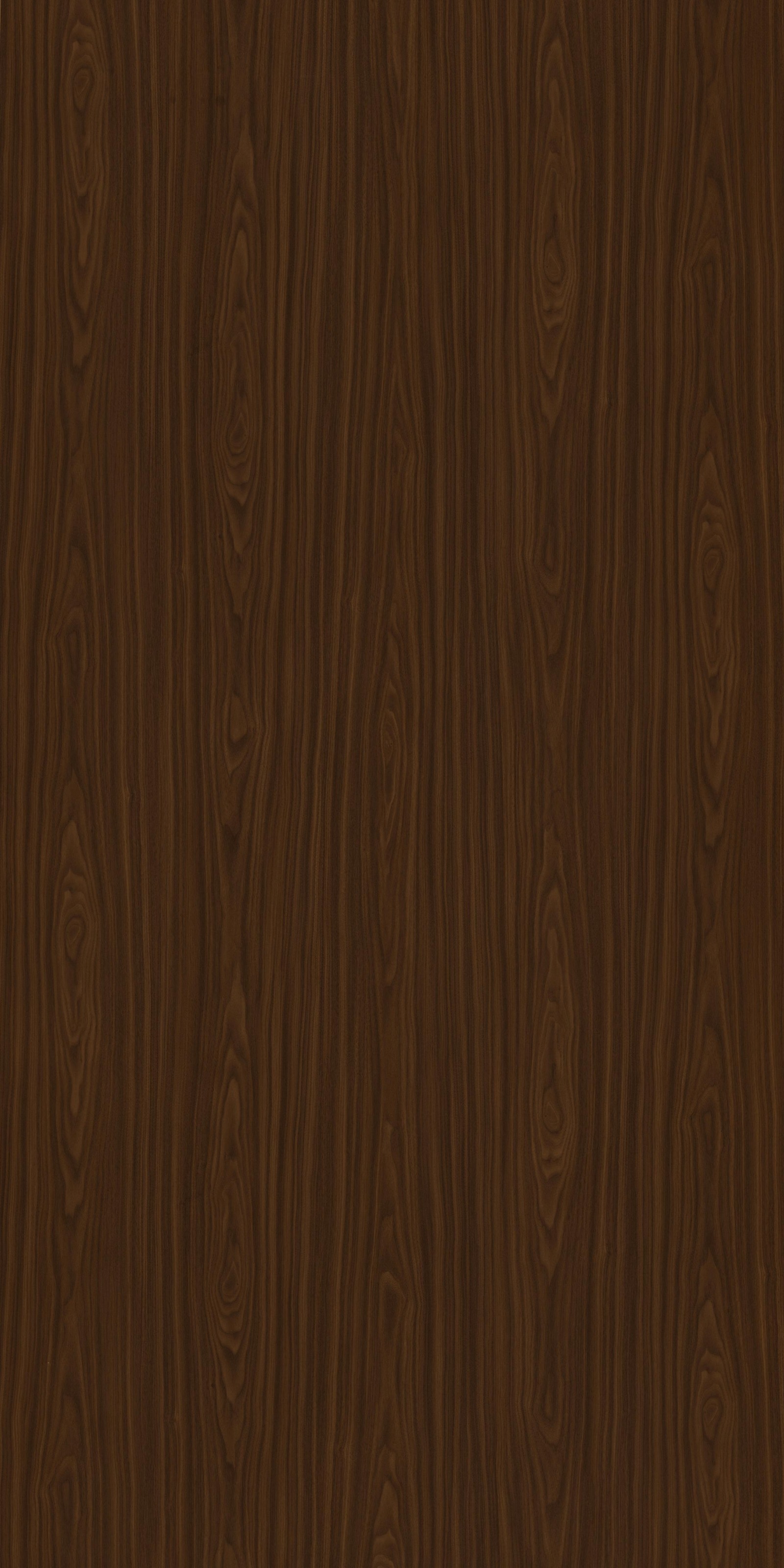 A close-up of a Brown LM 14384 with a Suede finish Decorative Laminate available at Material Depot in Bangalore