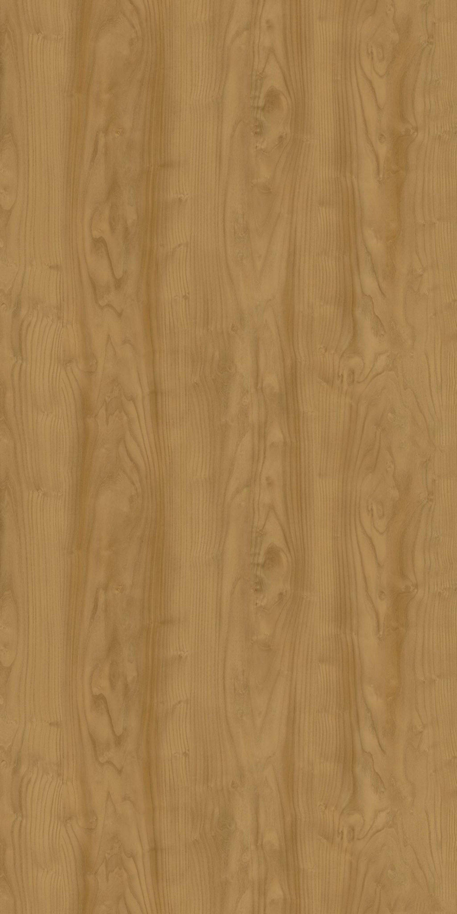 LM 14332 B Beige Decorative Laminate of 1 mm with a Suede finish available for sale at Material Depot in Bangalore