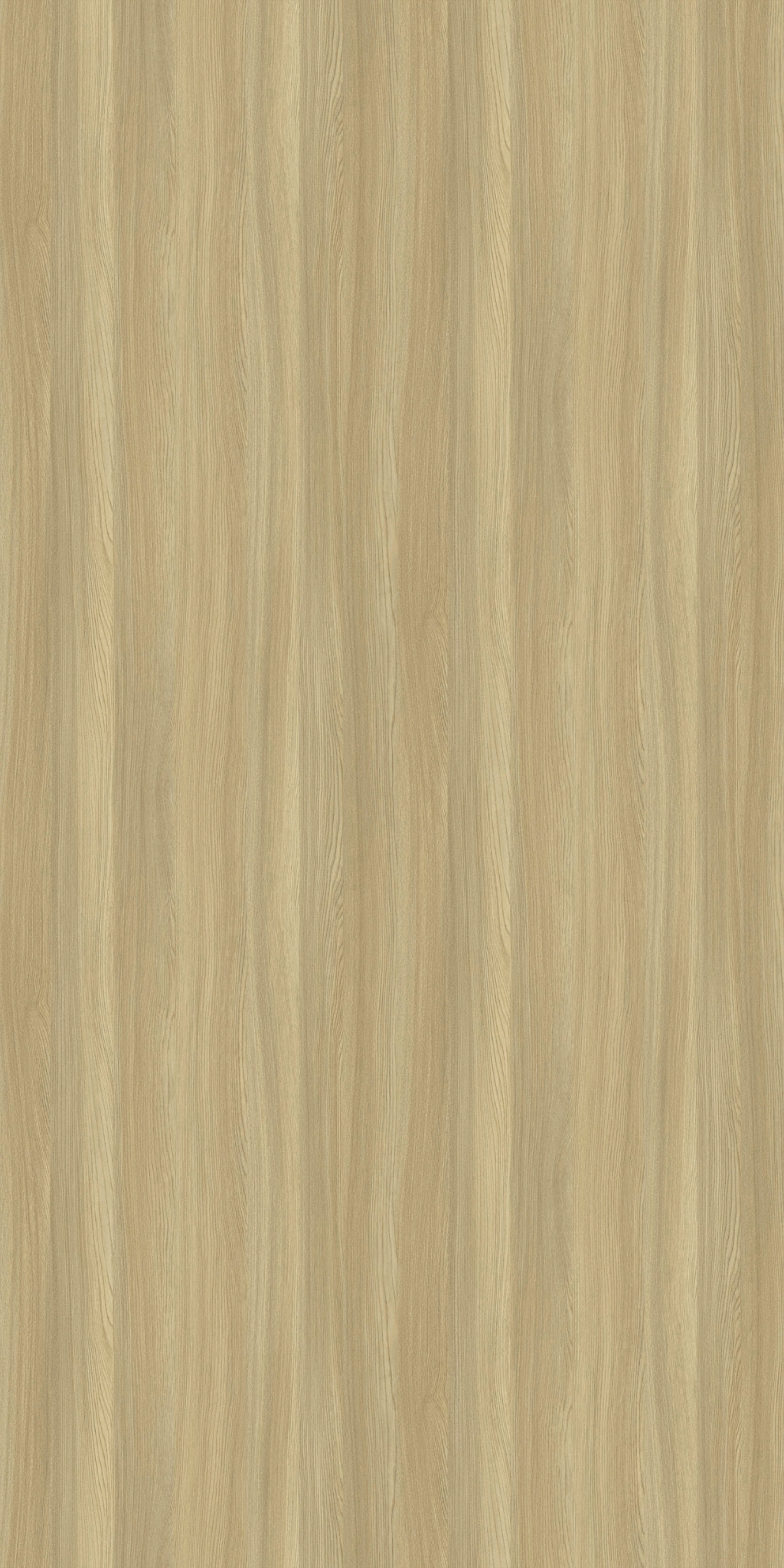 LM 14232 Beige Decorative Laminate of 1 mm with a Texture finish available for sale at Material Depot in Bangalore