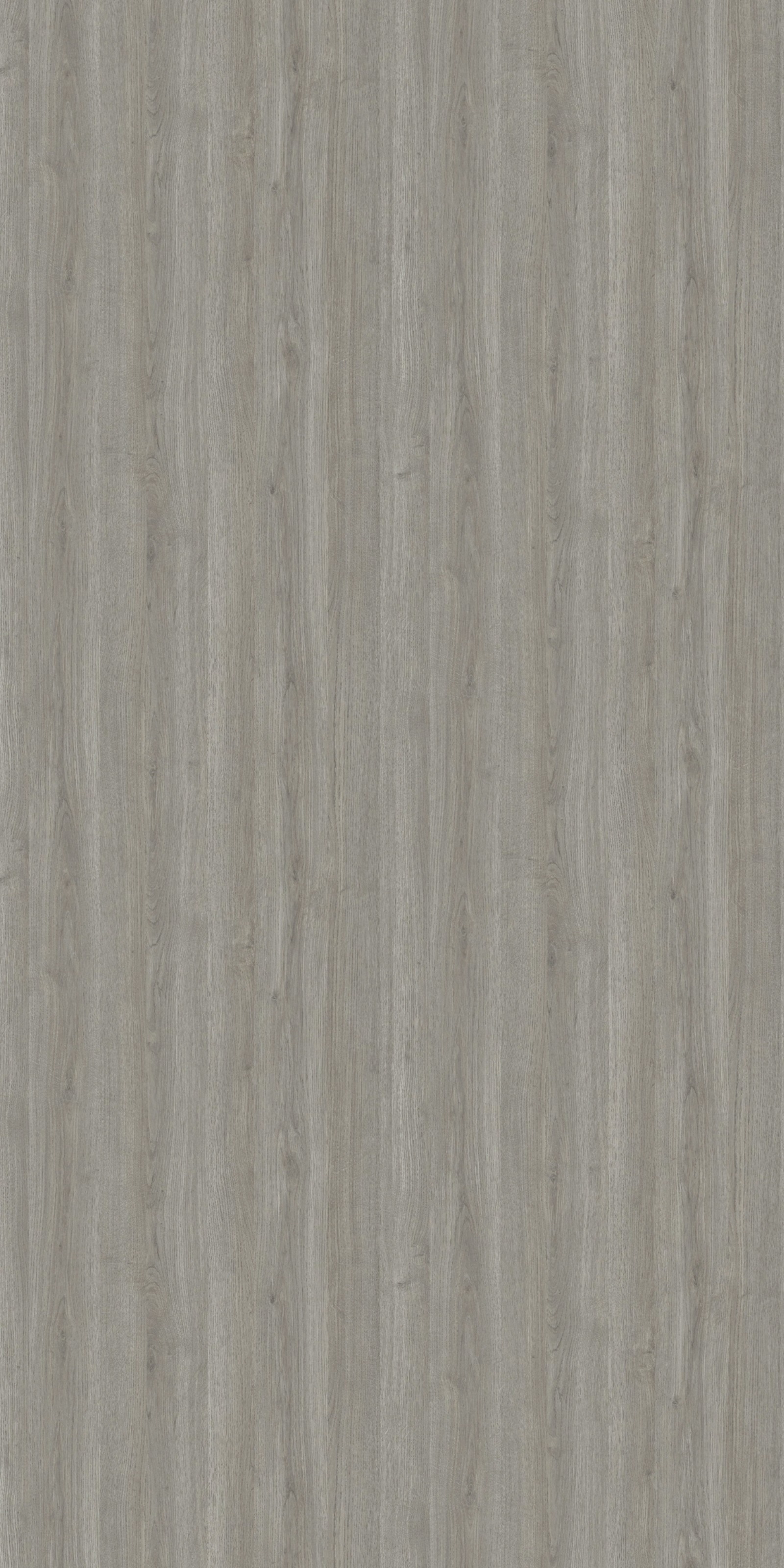 A close-up of a Grey LM 14362 with a High Gloss finish Decorative Laminate available at Material Depot in Bangalore