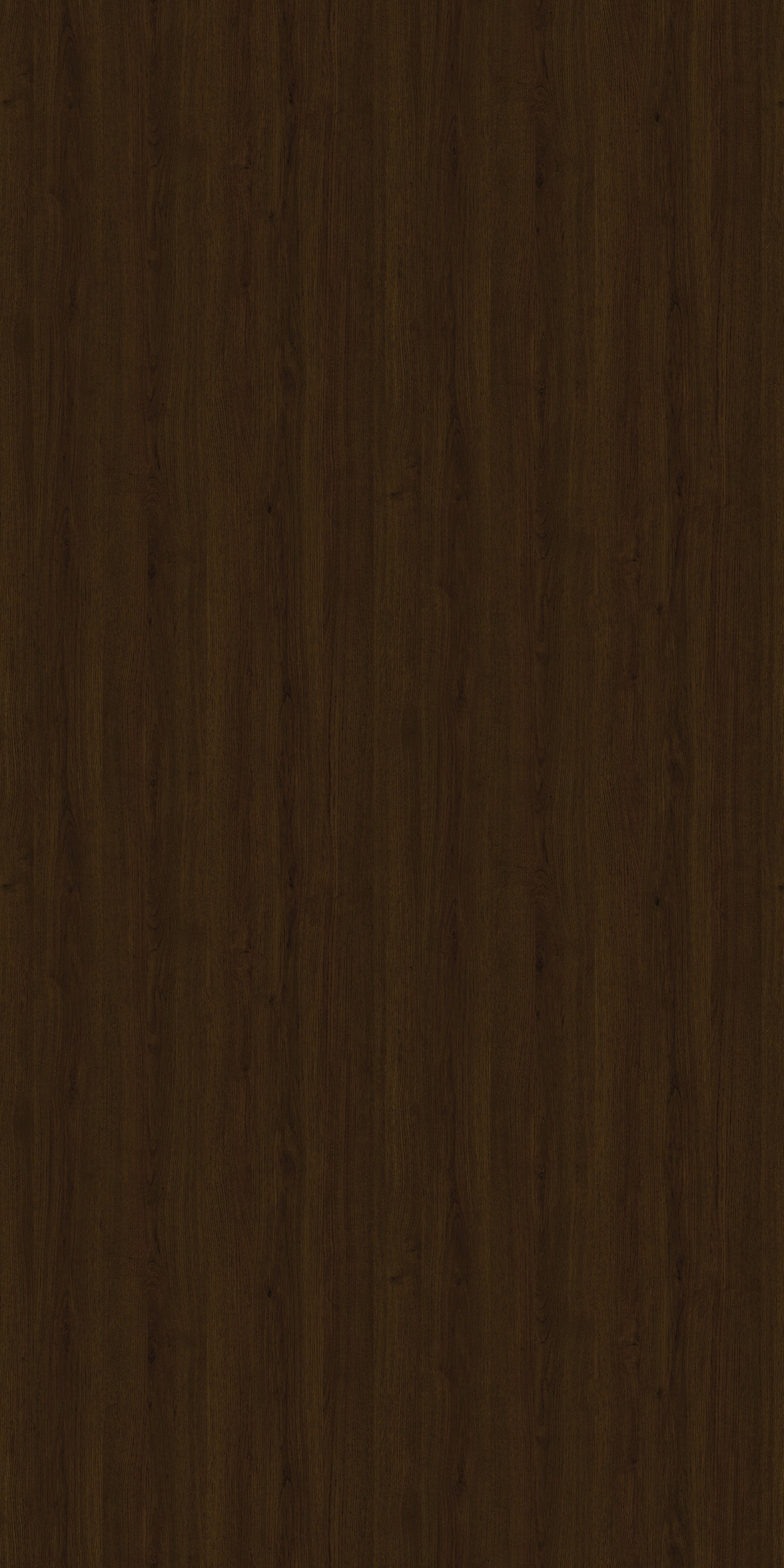 LM 14248 B Brown Decorative Laminate of 1 mm with a Suede finish available for sale at Material Depot in Bangalore