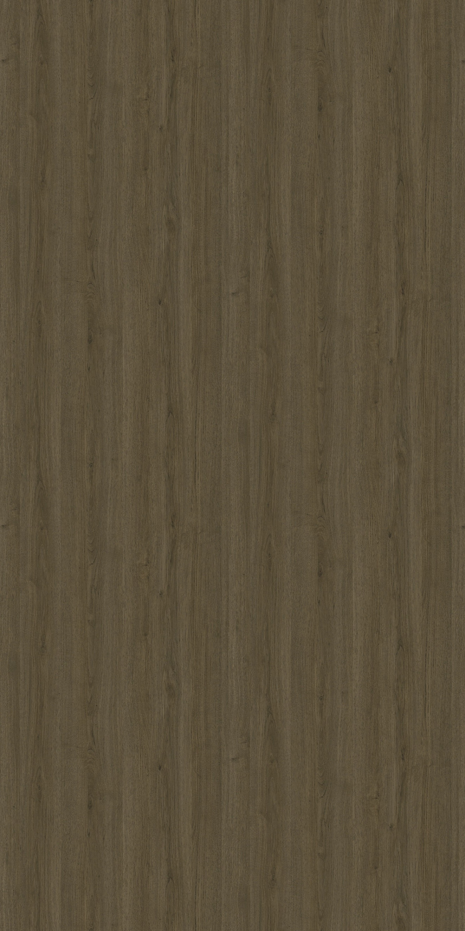 A close-up of a Grey LM 14226 C with a Suede finish Decorative Laminate available at Material Depot in Bangalore