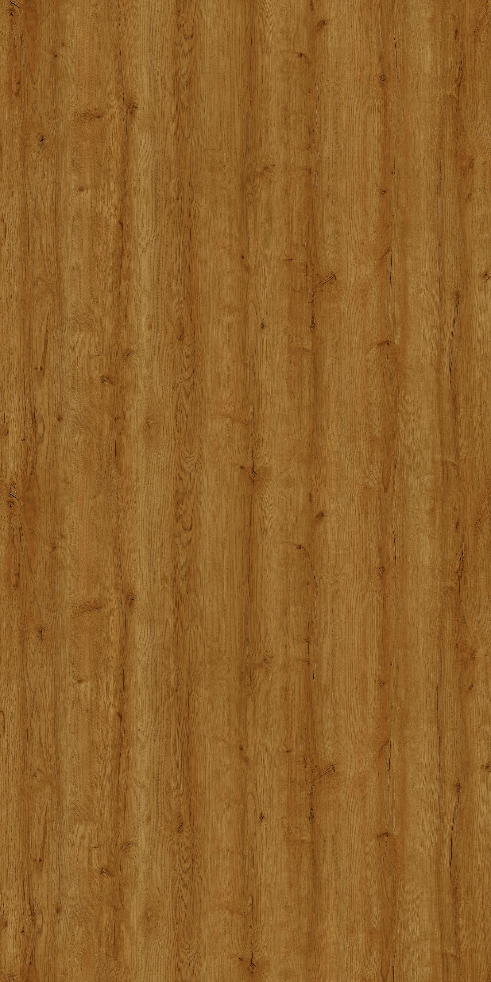 LM 01039 Brown Decorative Laminate of 1 mm with a Texture finish available for sale at Material Depot in Bangalore