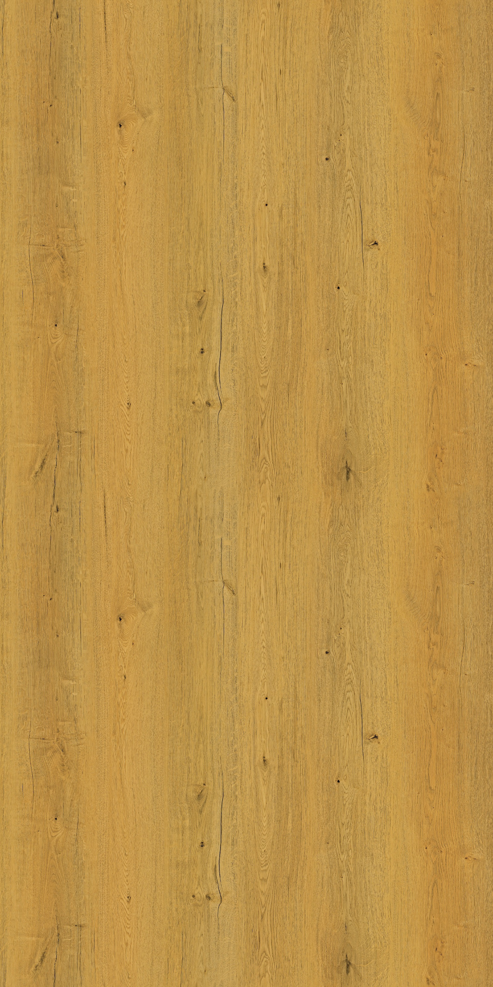 A close-up of a Brown LM 14417 with a Suede finish Decorative Laminate available at Material Depot in Bangalore