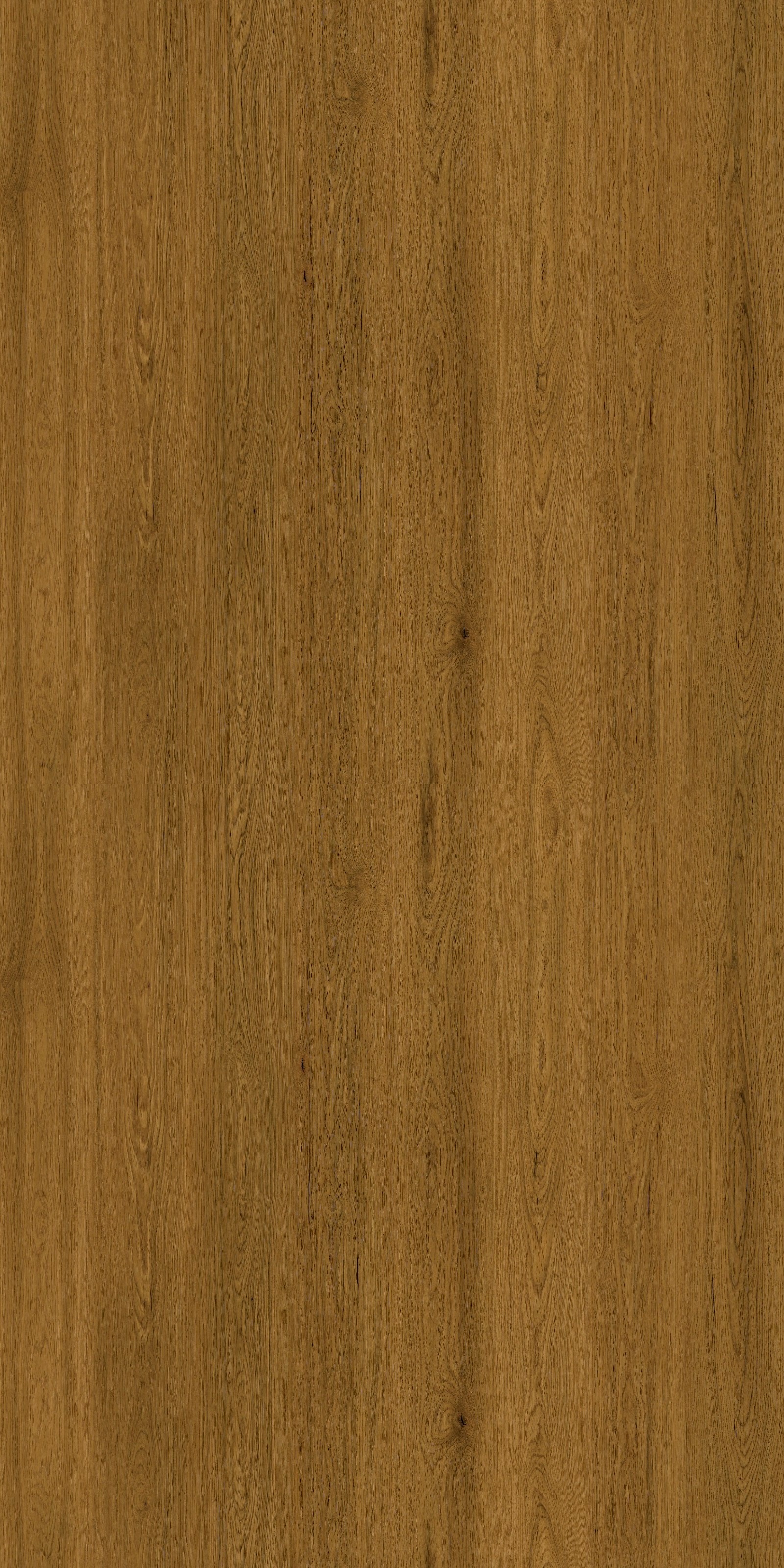 LM 14244 Brown Decorative Laminate of 1 mm with a Texture finish available for sale at Material Depot in Bangalore