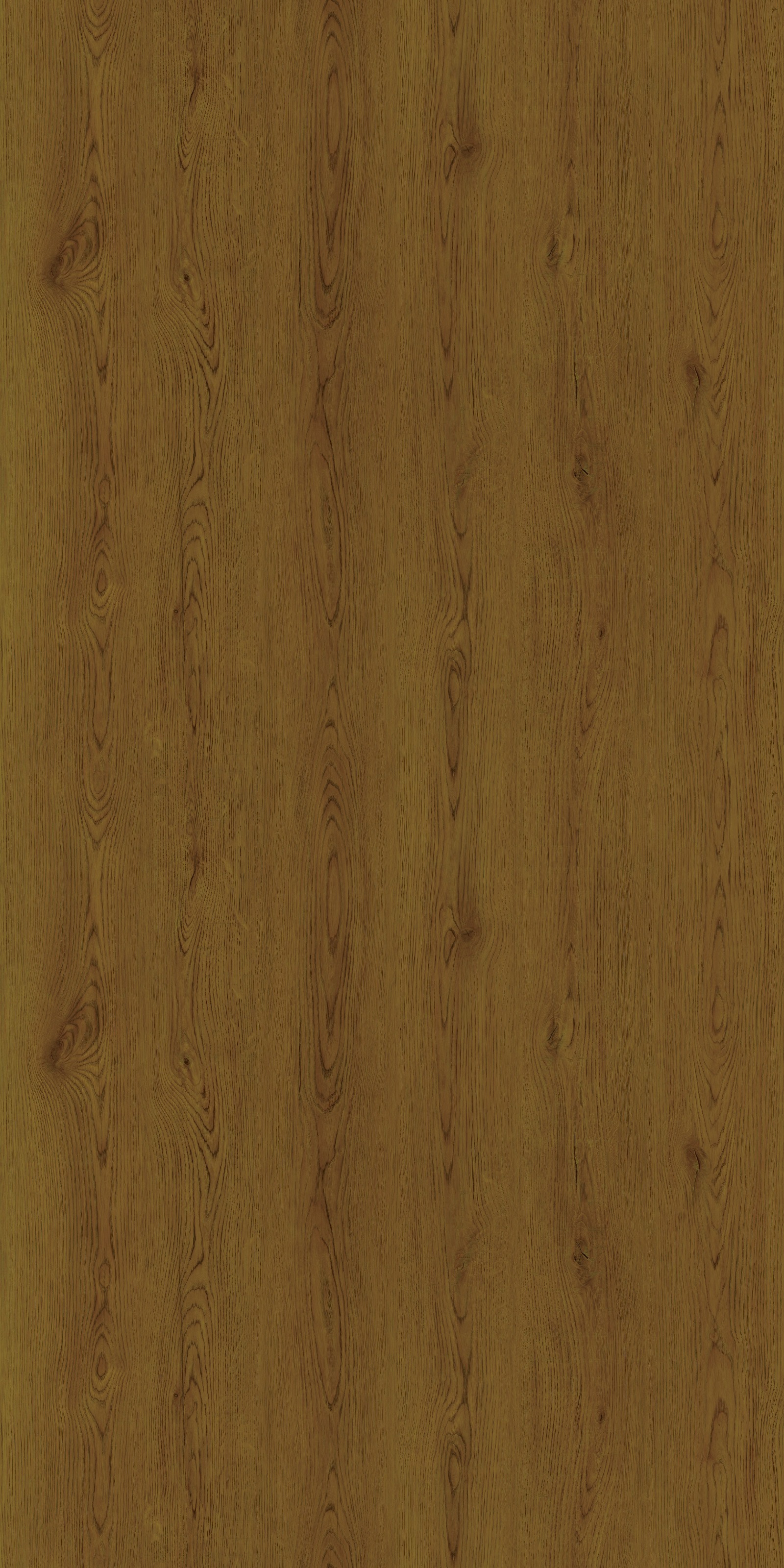 A close-up of a Brown LM 14240 C with a Suede finish Decorative Laminate available at Material Depot in Bangalore