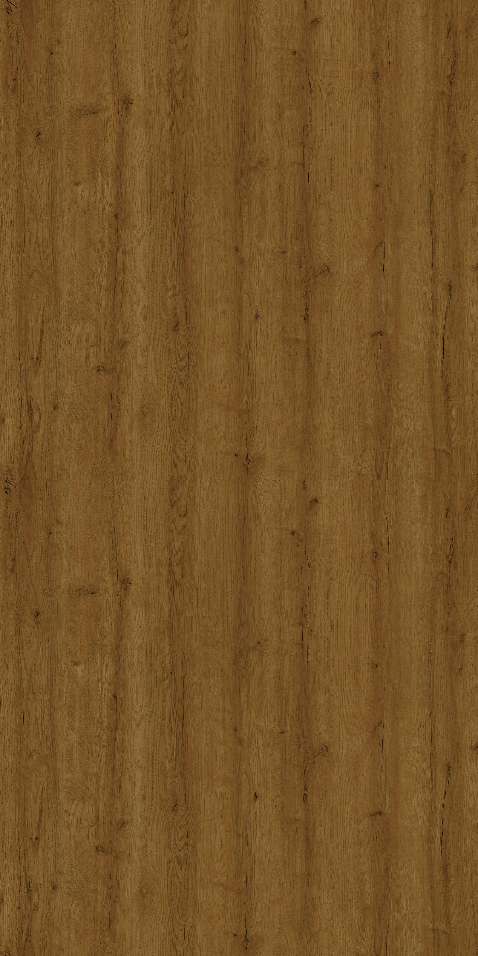 LM 01040 Brown Decorative Laminate of 1 mm with a Texture finish available for sale at Material Depot in Bangalore