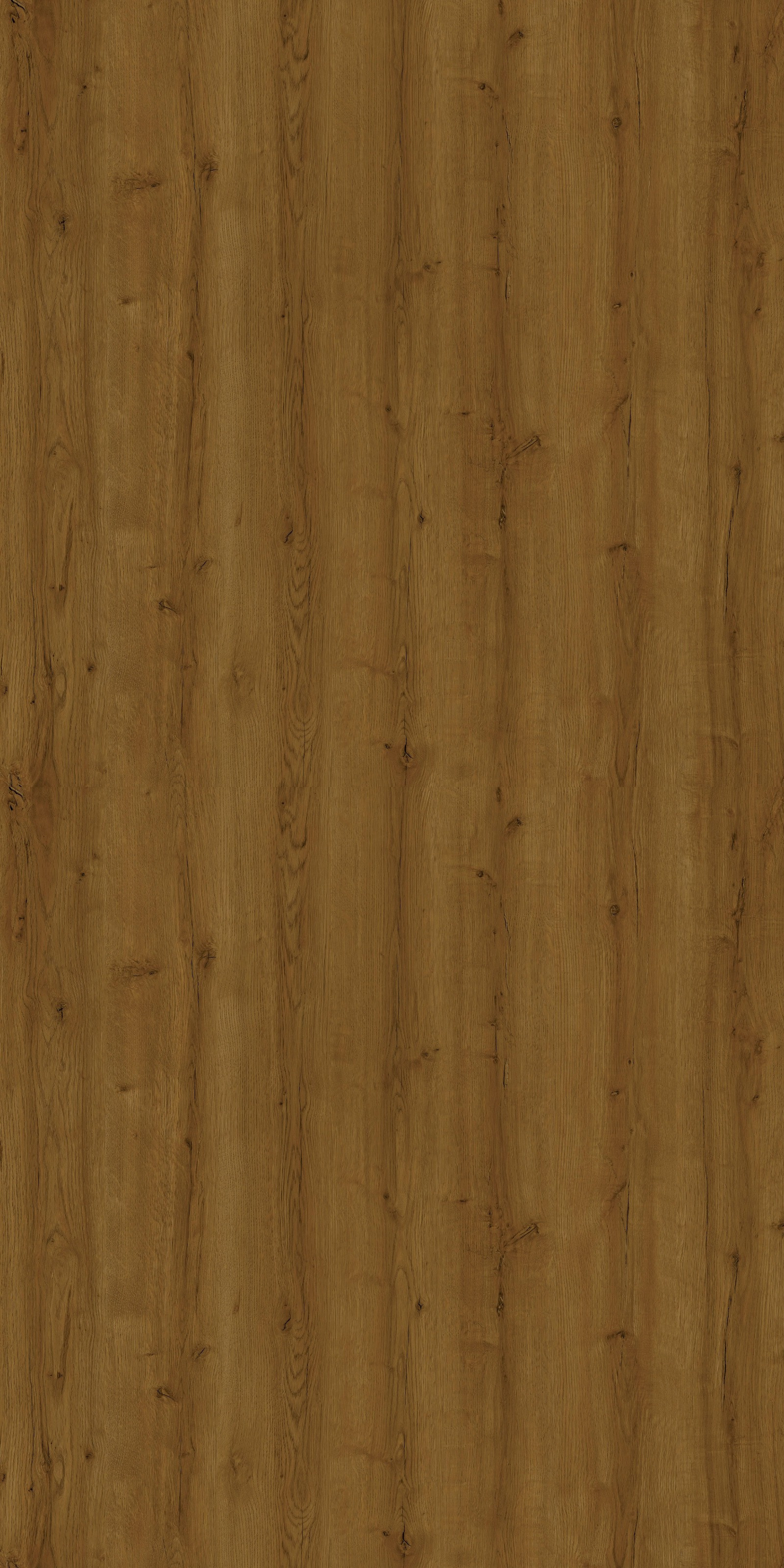 A close-up of a Brown LM 14412 B with a Suede finish Decorative Laminate available at Material Depot in Bangalore