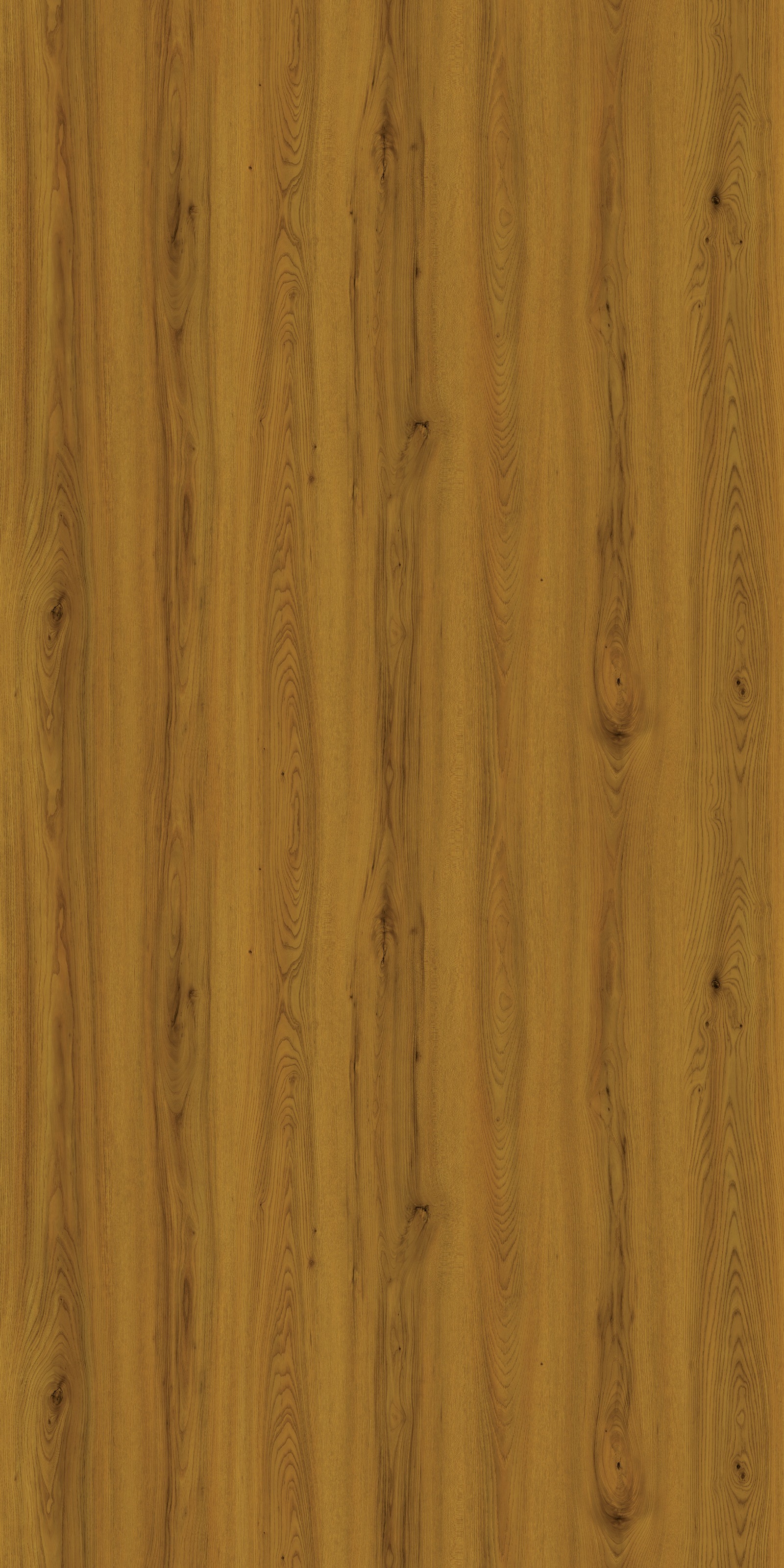 A close-up of a Brown LM 14246 with a Texture finish Decorative Laminate available at Material Depot in Bangalore