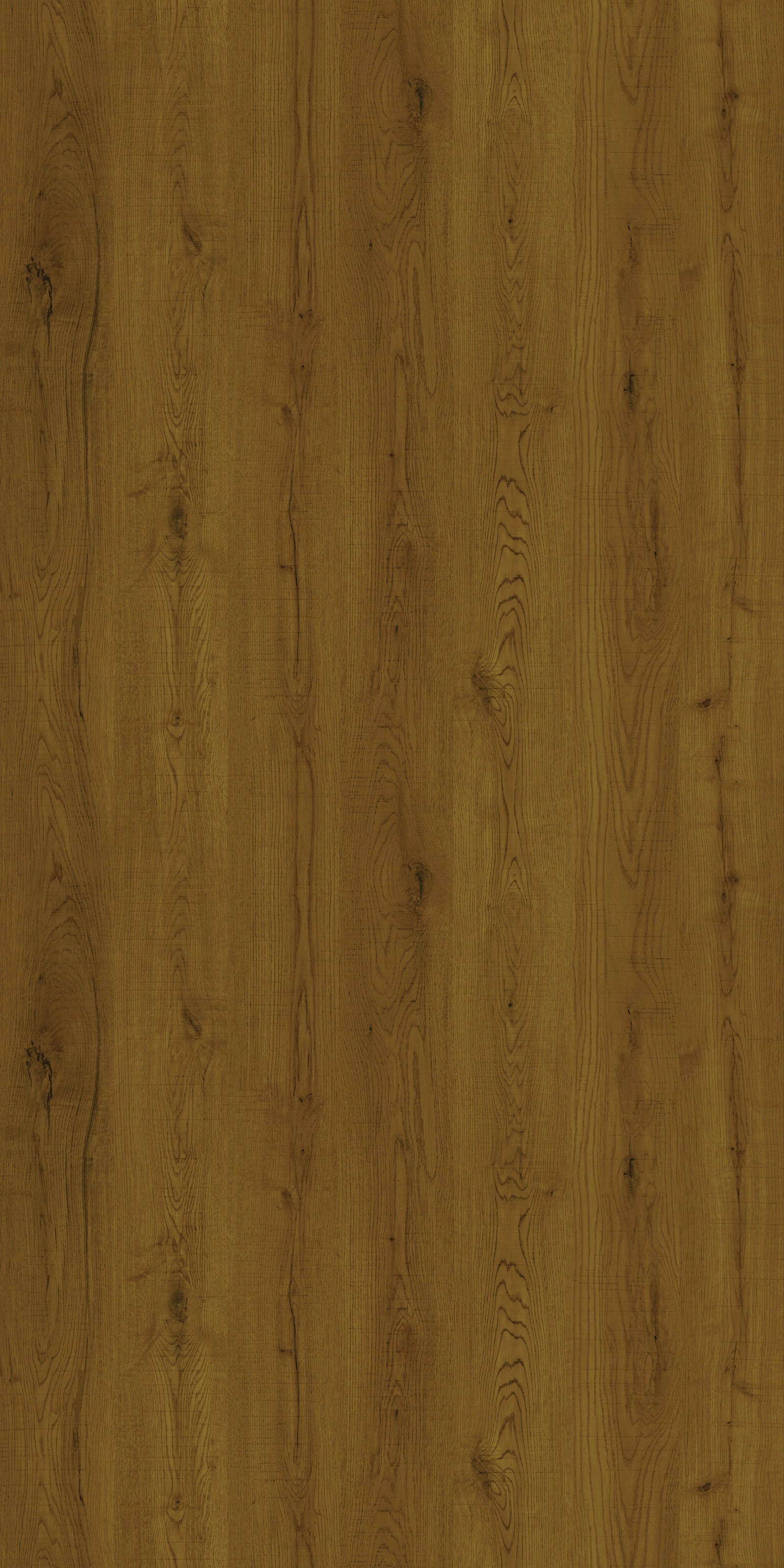 A close-up of a Brown LM 14243 B with a Texture finish Decorative Laminate available at Material Depot in Bangalore