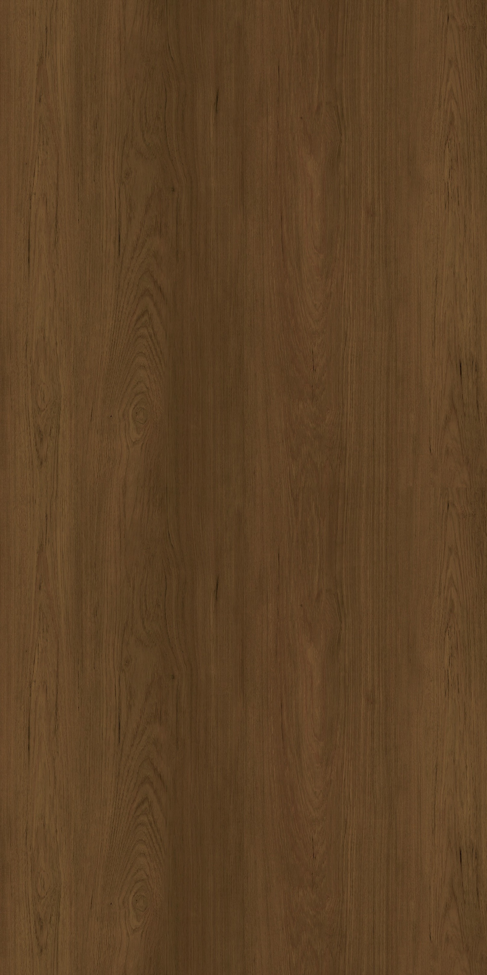 A close-up of a Brown LM 01079 with a Suede finish Decorative Laminate available at Material Depot in Bangalore