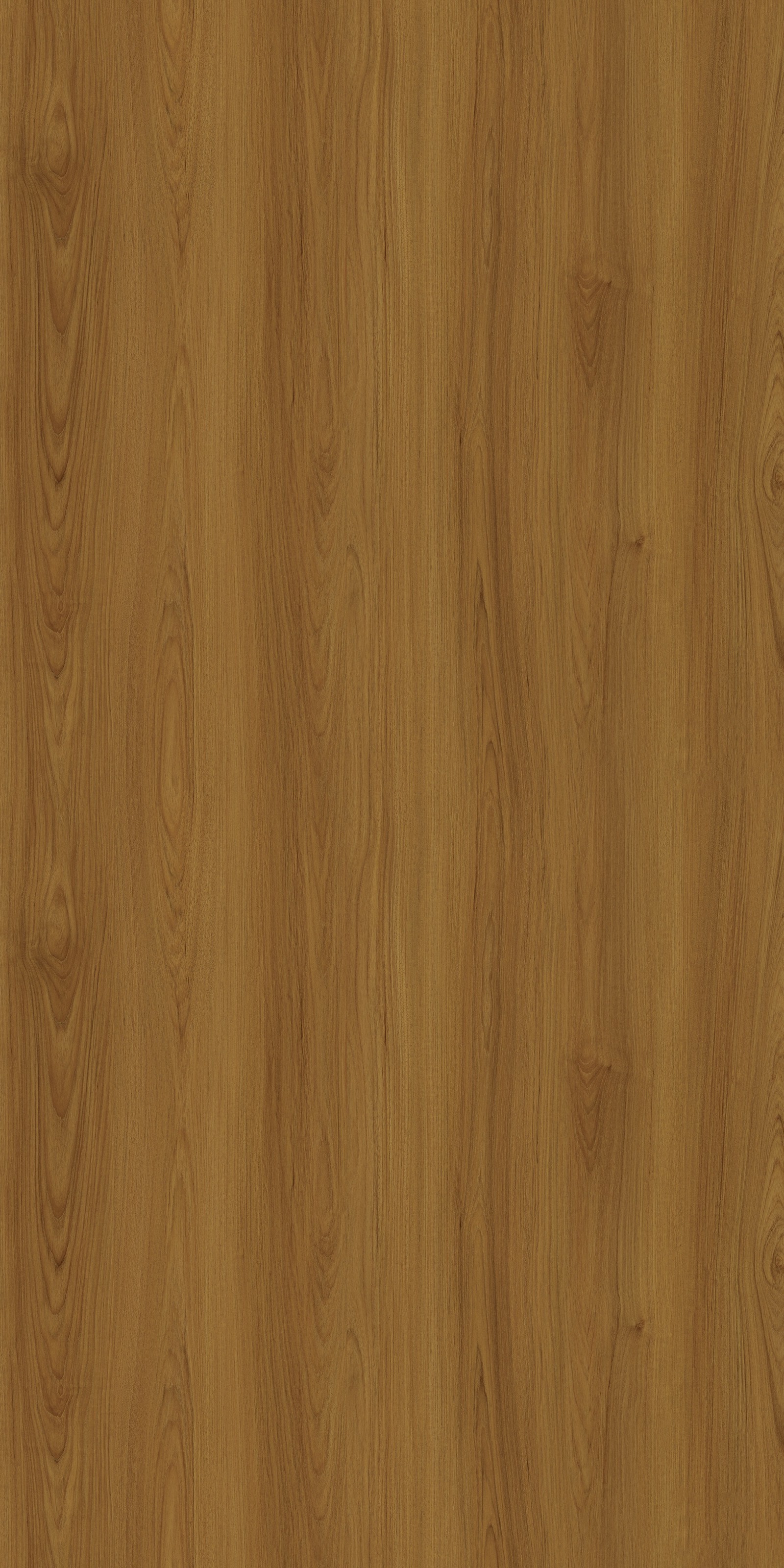 A close-up of a Brown LM 14420 with a Suede finish Decorative Laminate available at Material Depot in Bangalore