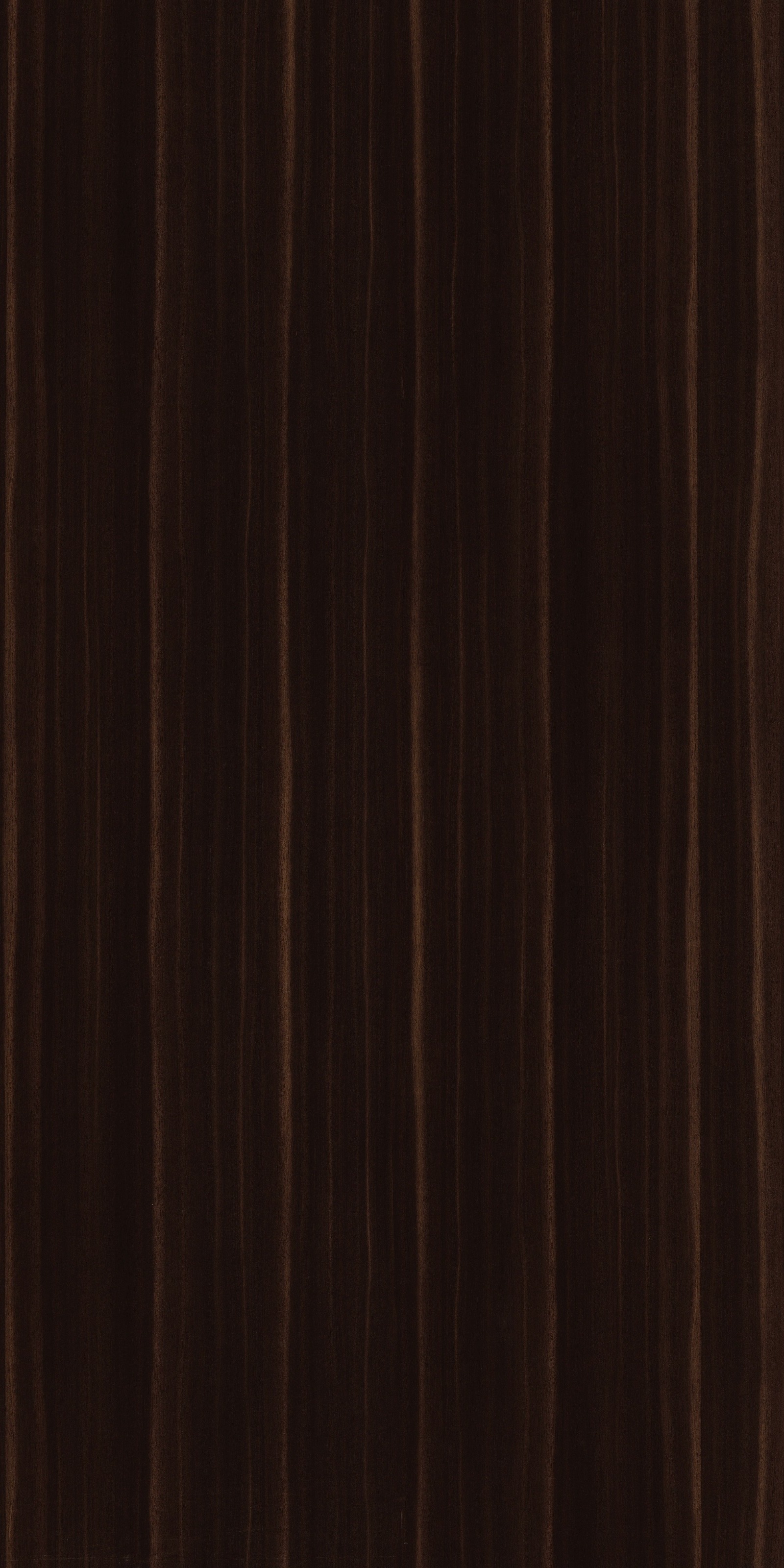 LM 14357 Wenge Decorative Laminate of 1 mm with a Texture finish available for sale at Material Depot in Bangalore