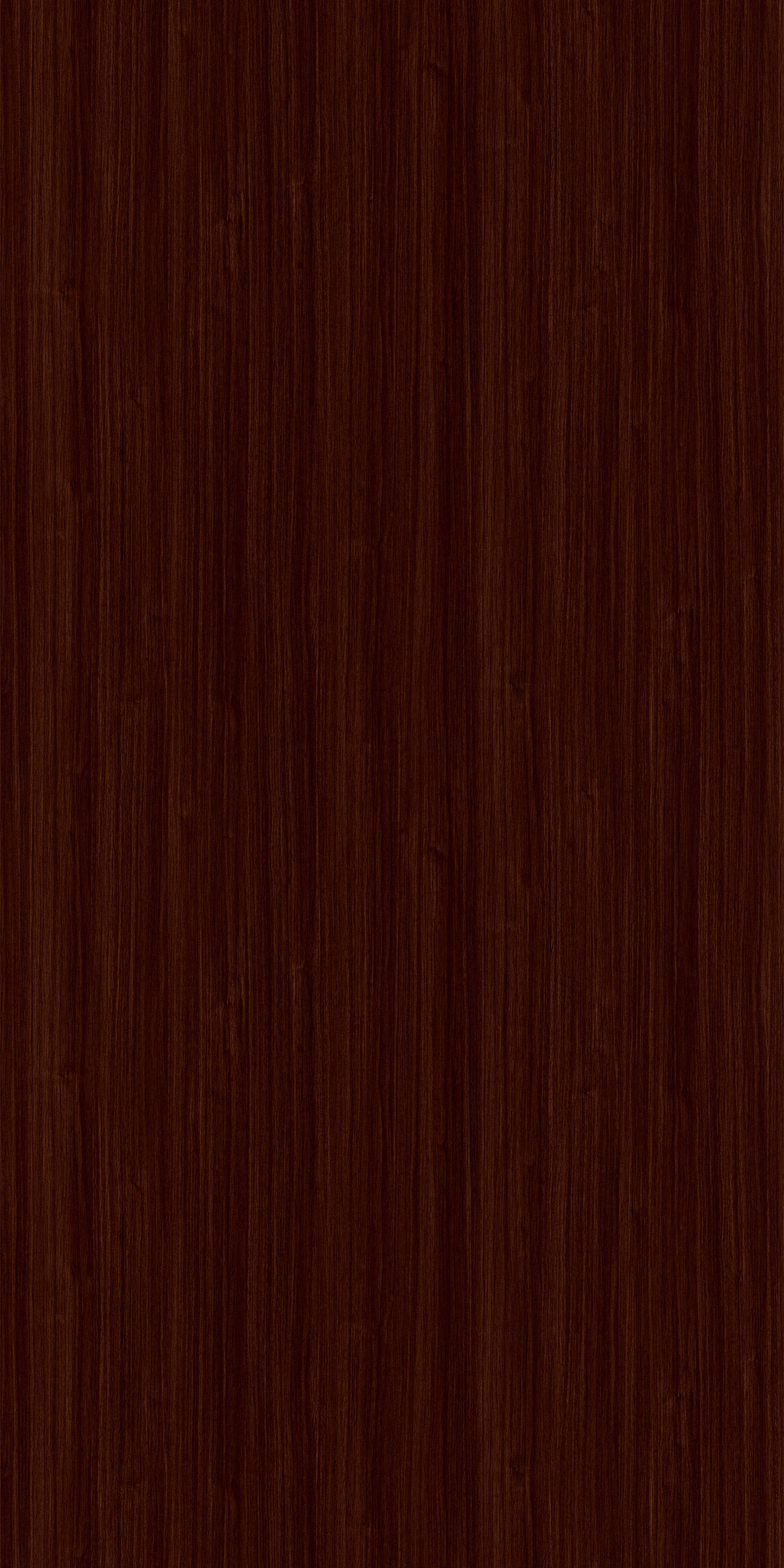 A close-up of a Wenge LM 01061 with a Texture finish Decorative Laminate available at Material Depot in Bangalore