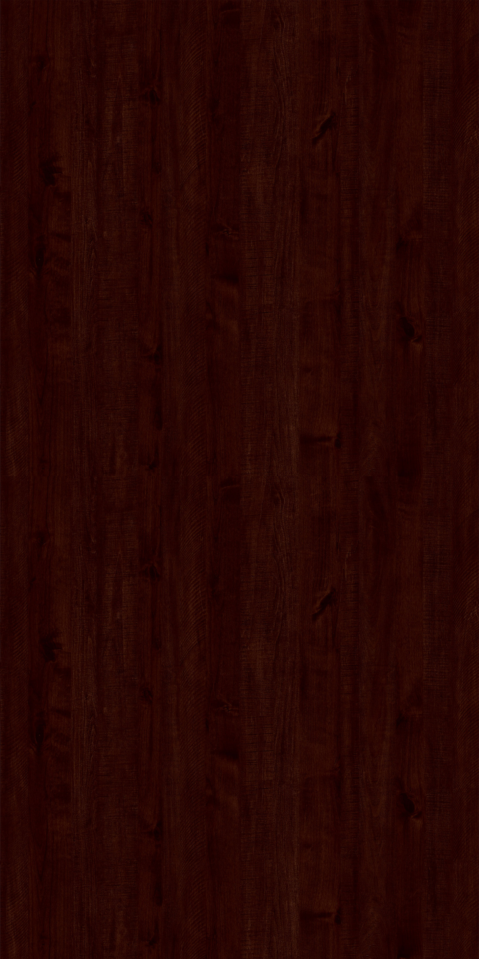 A close-up of a Brown LM 14385 with a Suede finish Decorative Laminate available at Material Depot in Bangalore