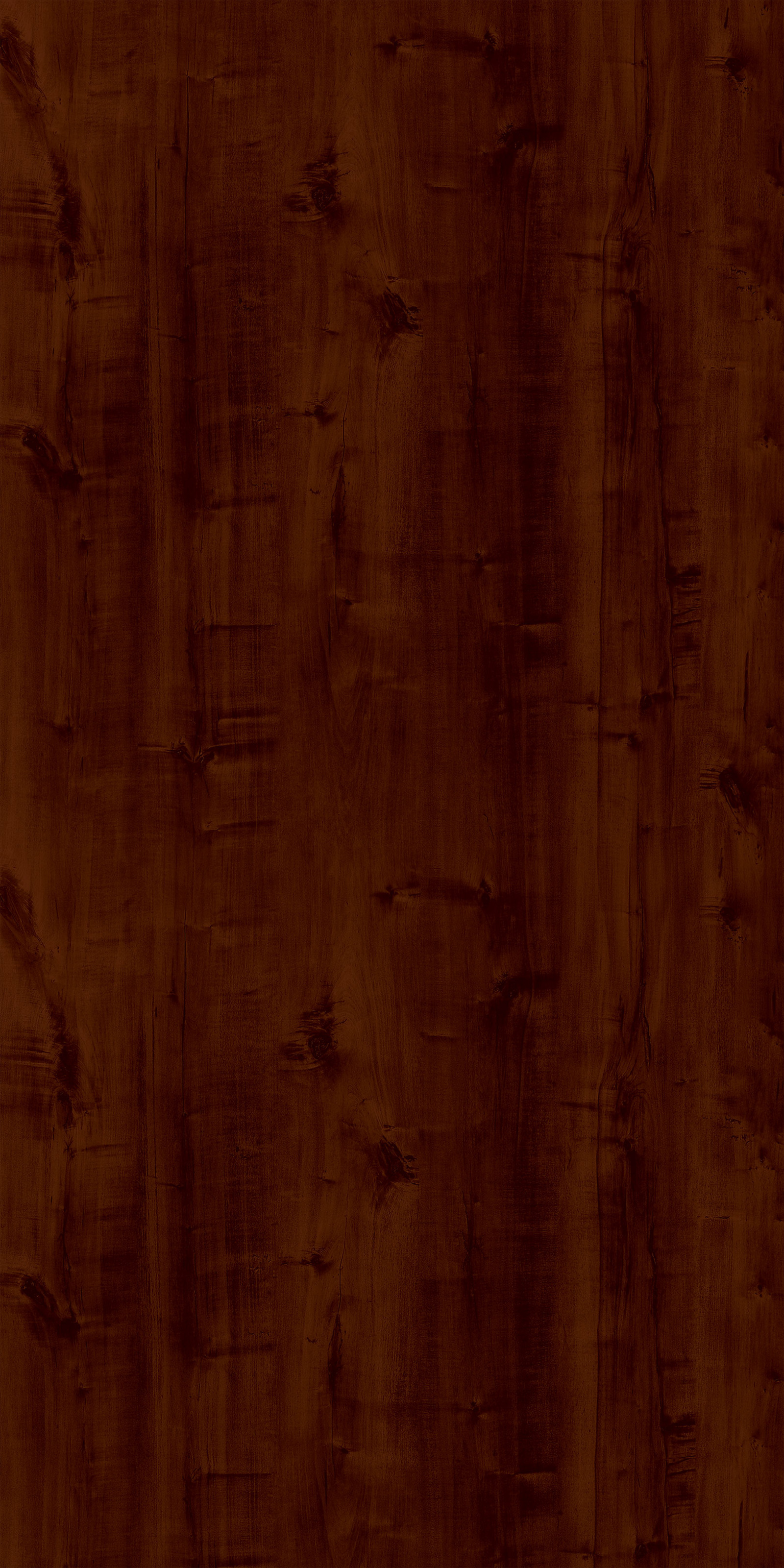 A close-up of a Brown LM 01051 with a Texture finish Decorative Laminate available at Material Depot in Bangalore