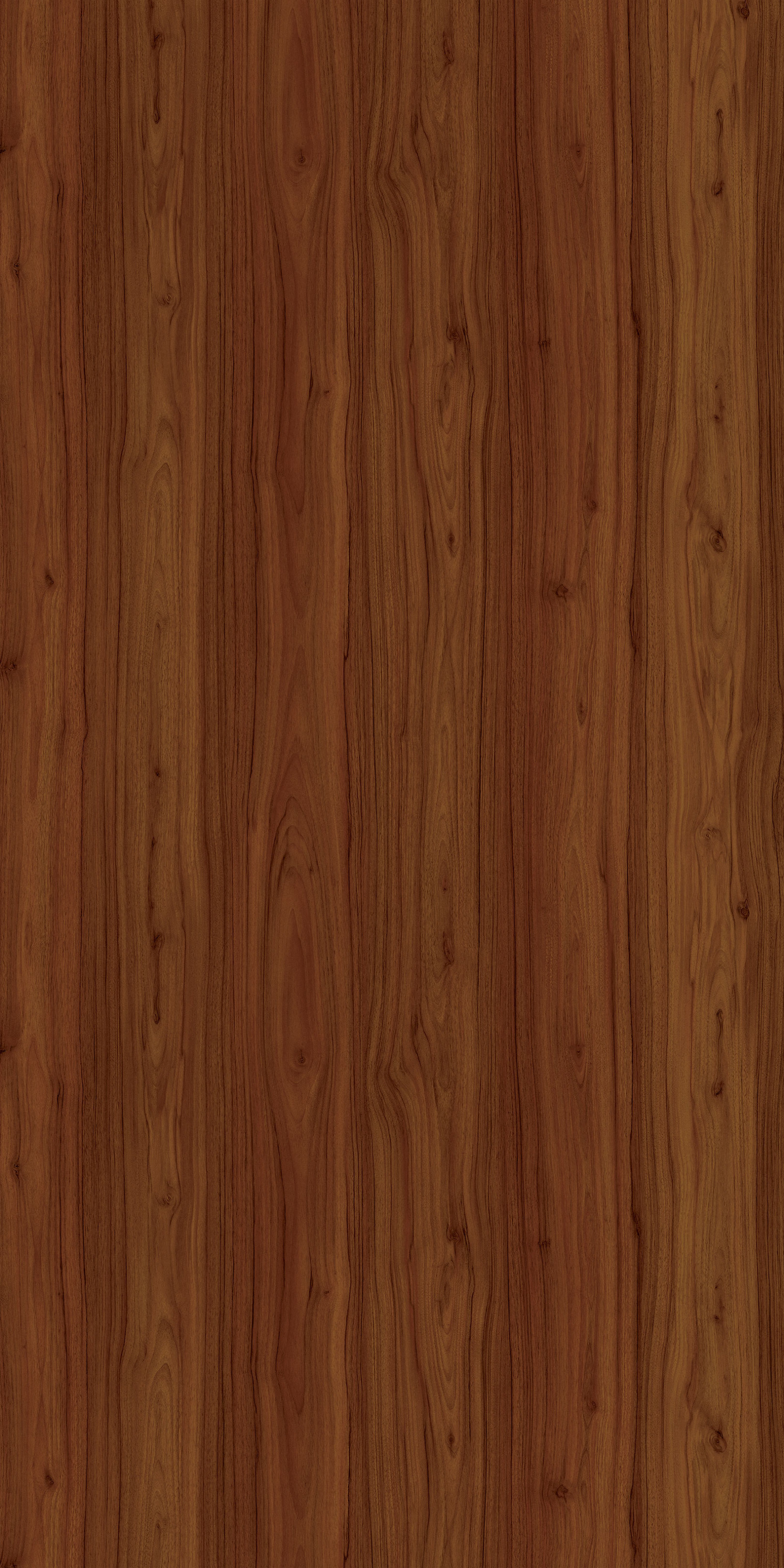 LM 14349 Brown Decorative Laminate of 1 mm with a Texture finish available for sale at Material Depot in Bangalore