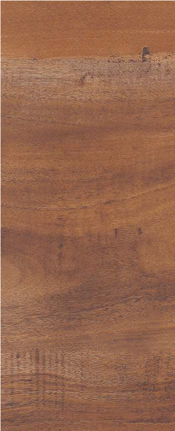 LM 14342 Brown Decorative Laminate of 1 mm with a Texture finish available for sale at Material Depot in Bangalore