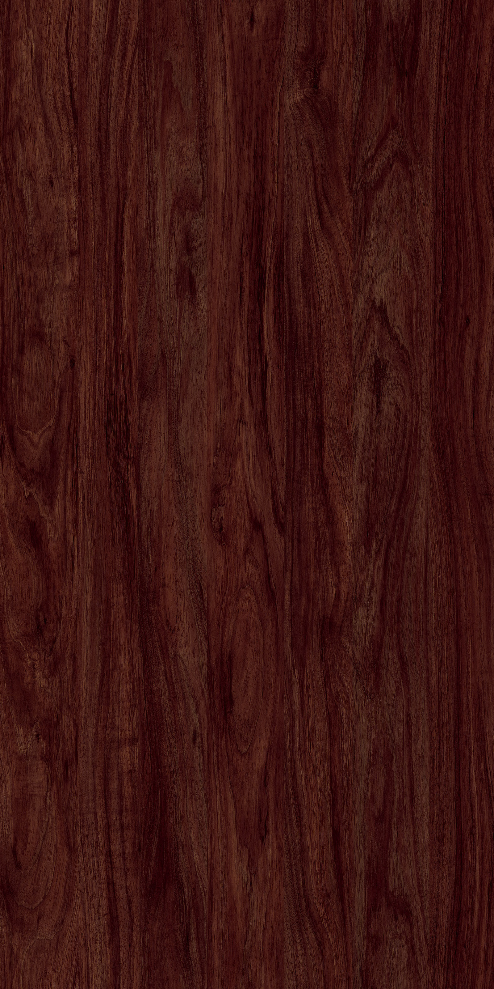 A close-up of a Wenge LM 14356 with a Texture finish Decorative Laminate available at Material Depot in Bangalore