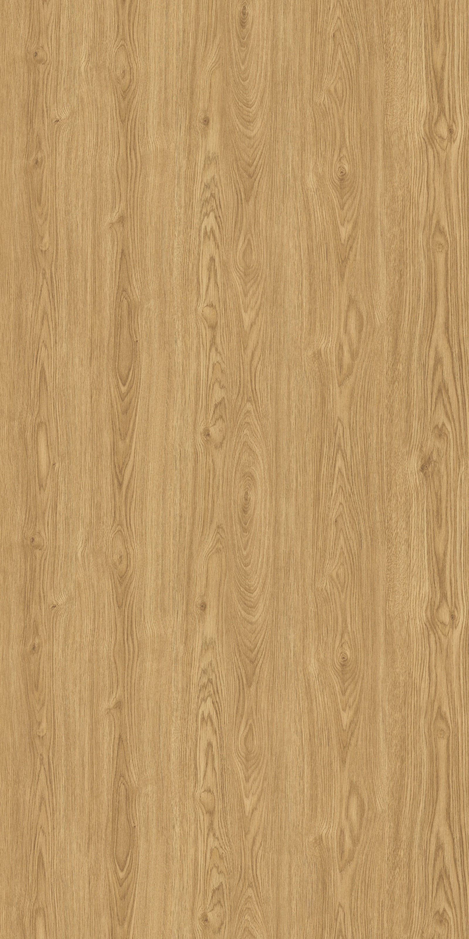 A close-up of a Beige LM 14235 B with a Texture finish Decorative Laminate available at Material Depot in Bangalore