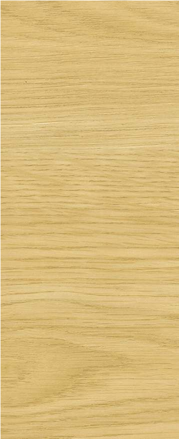 A close-up of a Beige LM 14341 with a Texture finish Decorative Laminate available at Material Depot in Bangalore