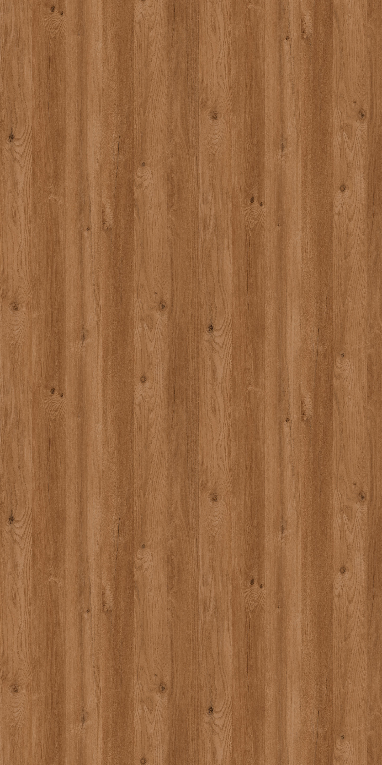 LM 14347 Beige Decorative Laminate of 1 mm with a Texture finish available for sale at Material Depot in Bangalore