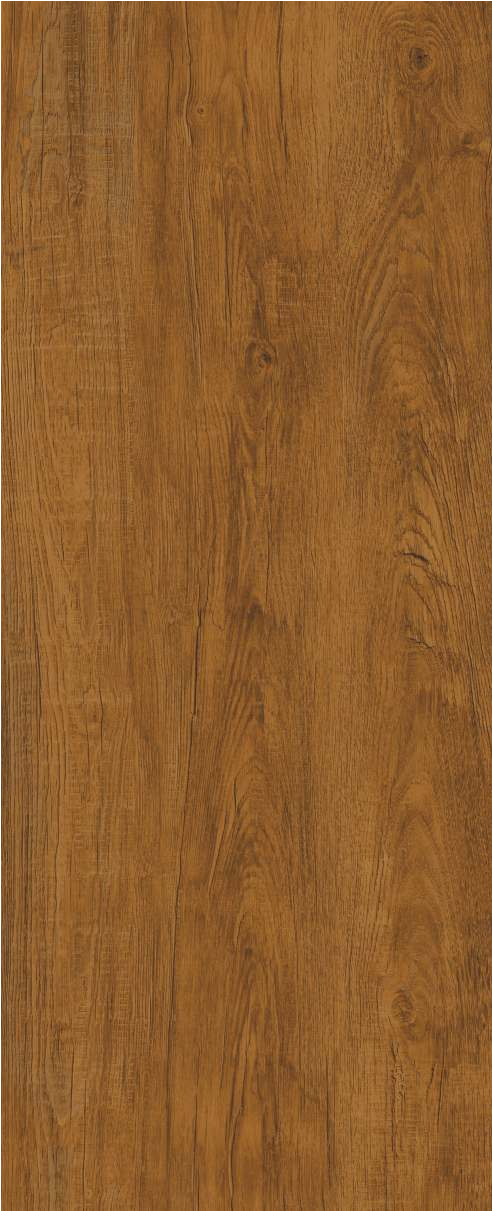 A close-up of a Brown LM 14330 with a Texture finish Decorative Laminate available at Material Depot in Bangalore