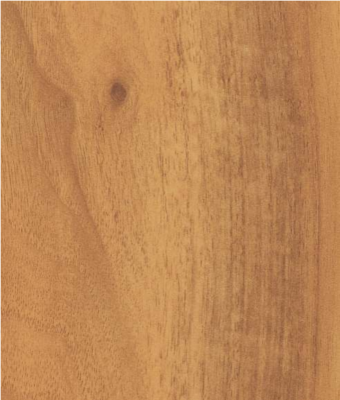 A close-up of a Brown LM 14335 with a Texture finish Decorative Laminate available at Material Depot in Bangalore